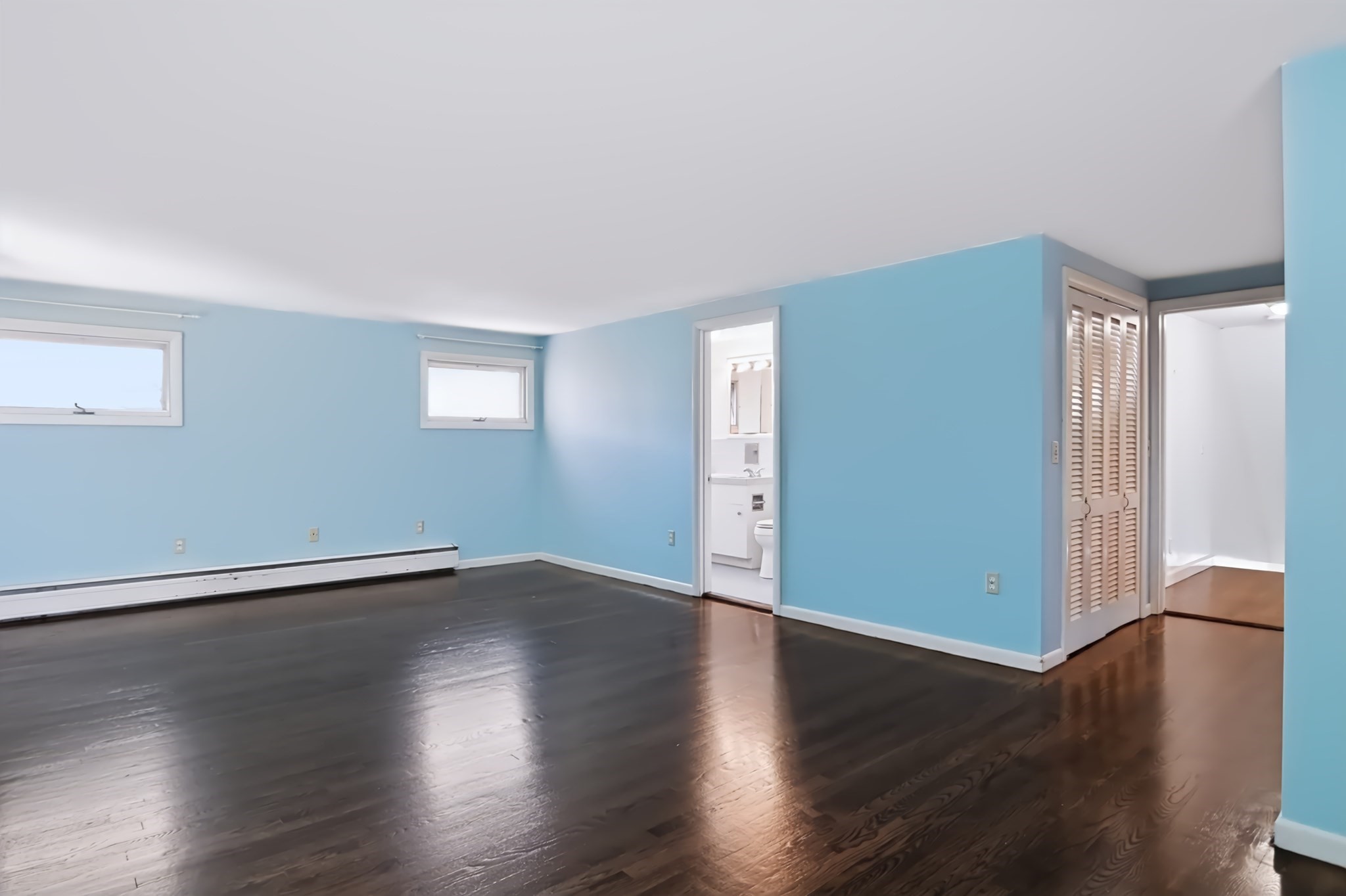 10 Damon Rd Property Photo 22