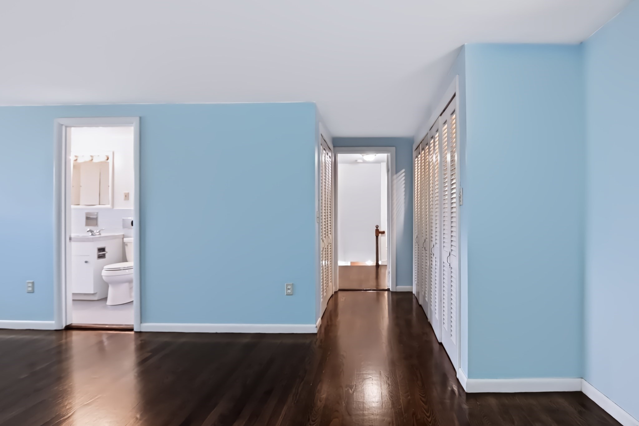 10 Damon Rd Property Photo 23