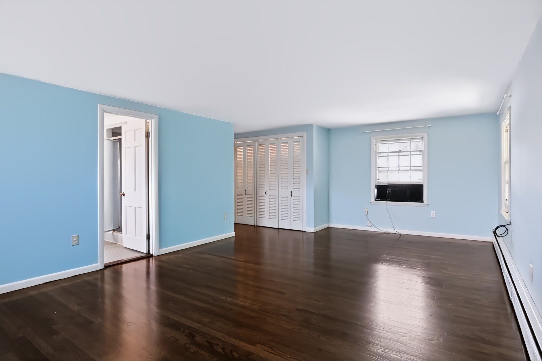 10 Damon Rd Property Photo 25