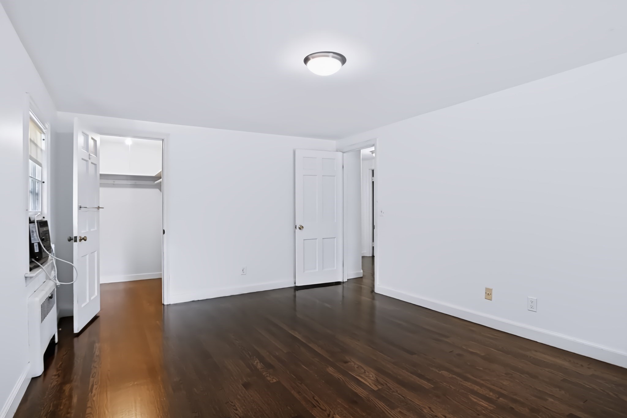 10 Damon Rd Property Photo 29