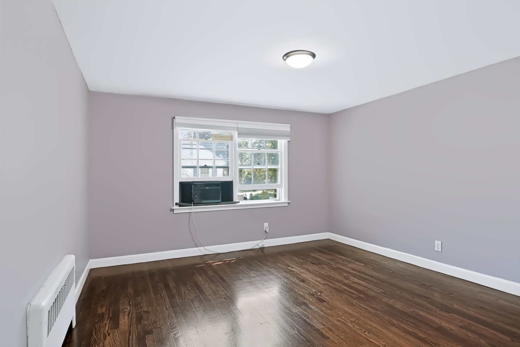 10 Damon Rd Property Photo 30