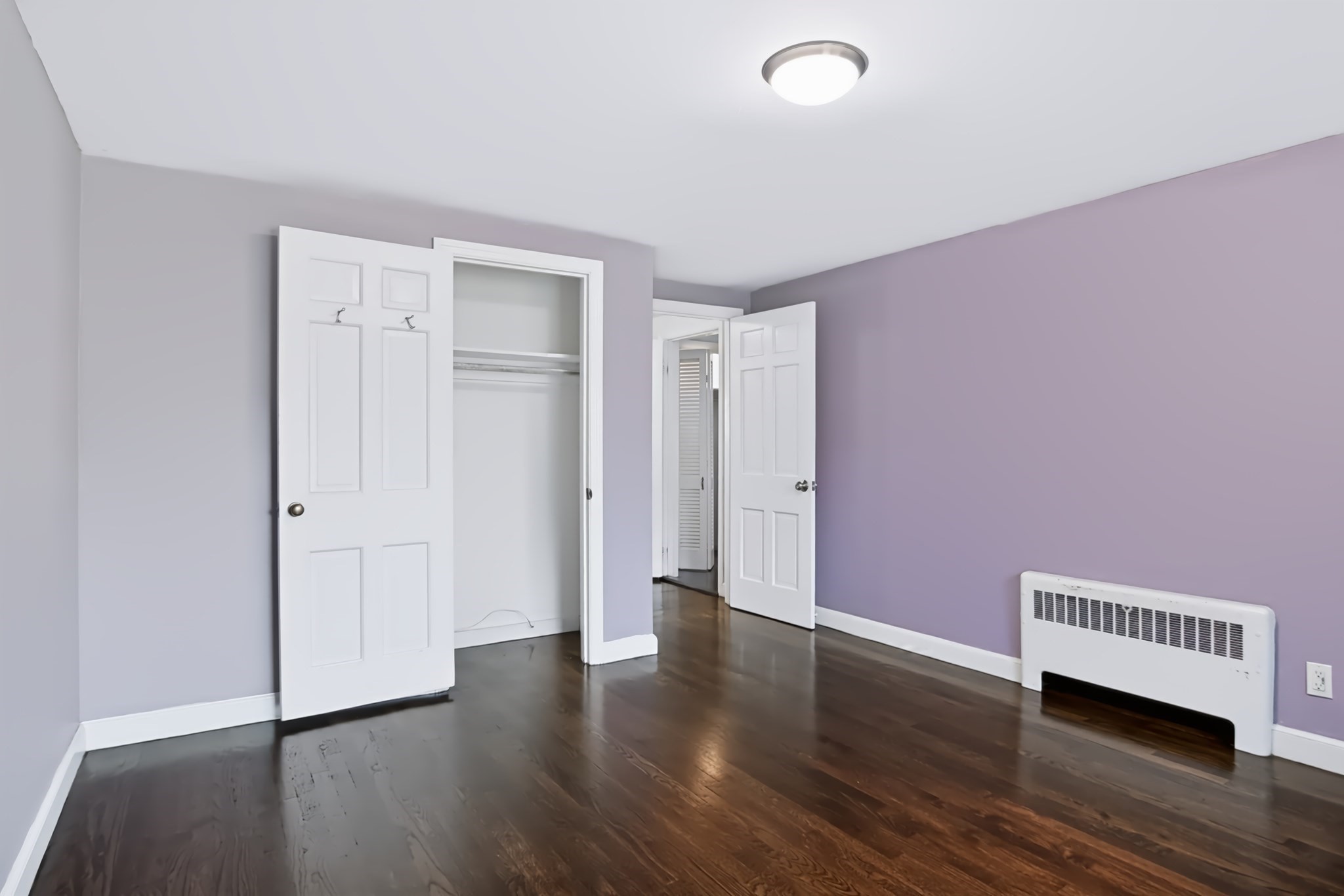 10 Damon Rd Property Photo 31