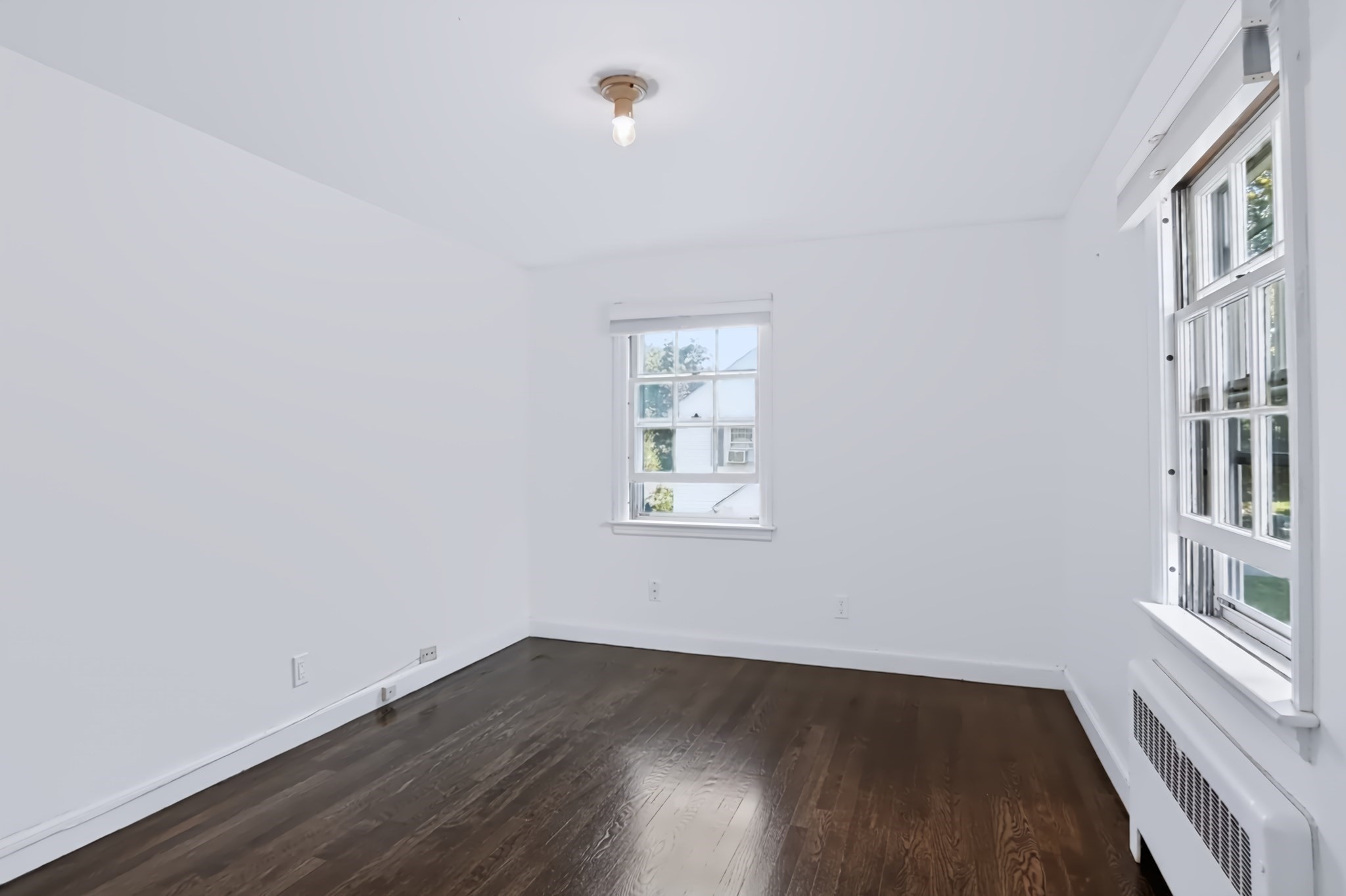 10 Damon Rd Property Photo 32