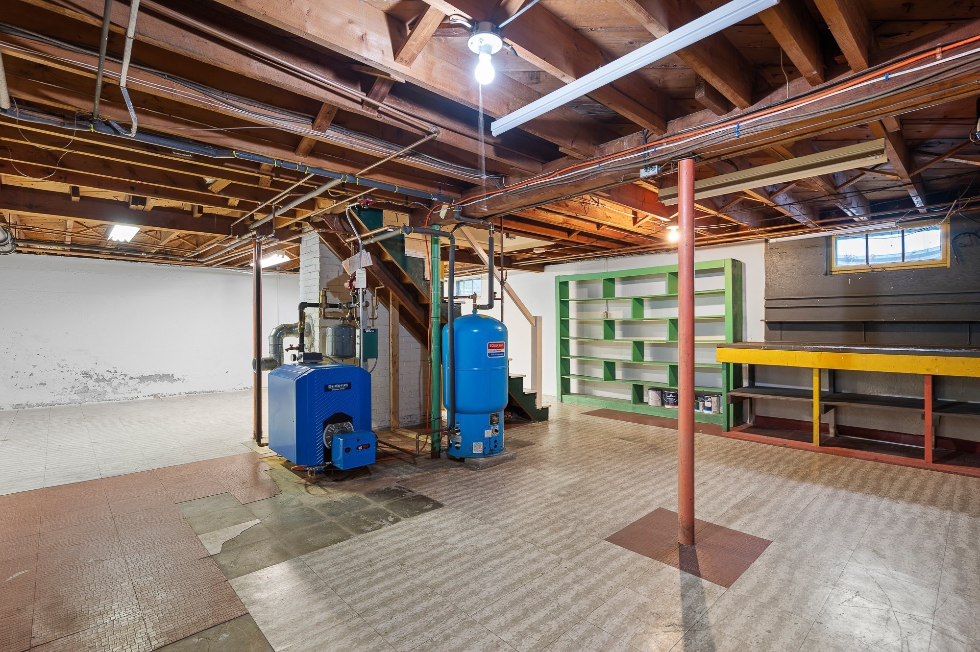 10 Damon Rd Property Photo 34