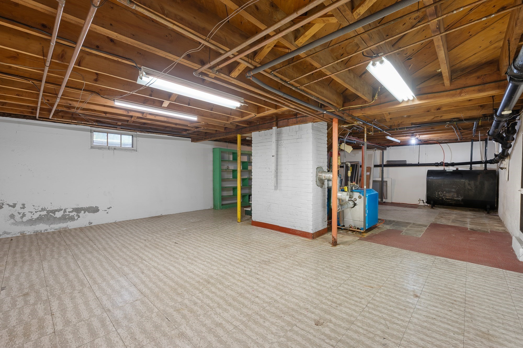 10 Damon Rd Property Photo 35
