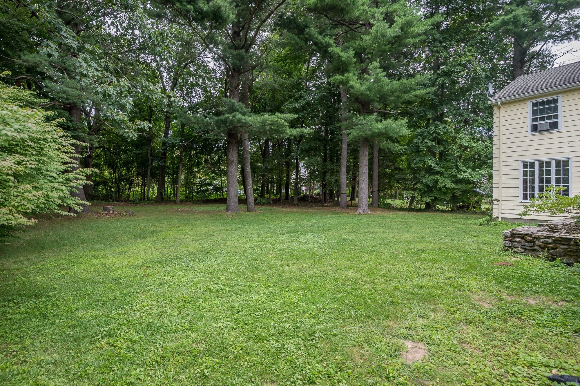 10 Damon Rd Property Photo 36