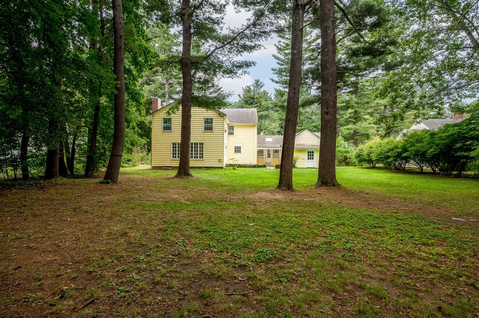 10 Damon Rd Property Photo 37