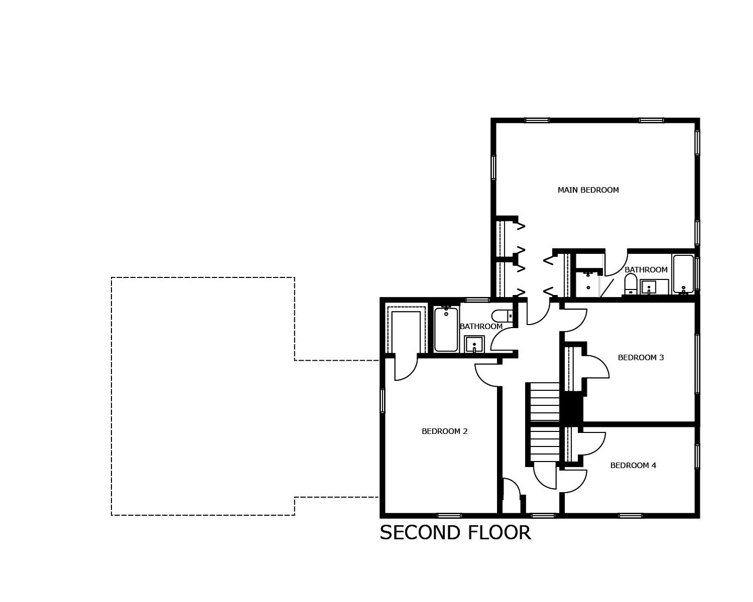 10 Damon Rd Property Photo 40