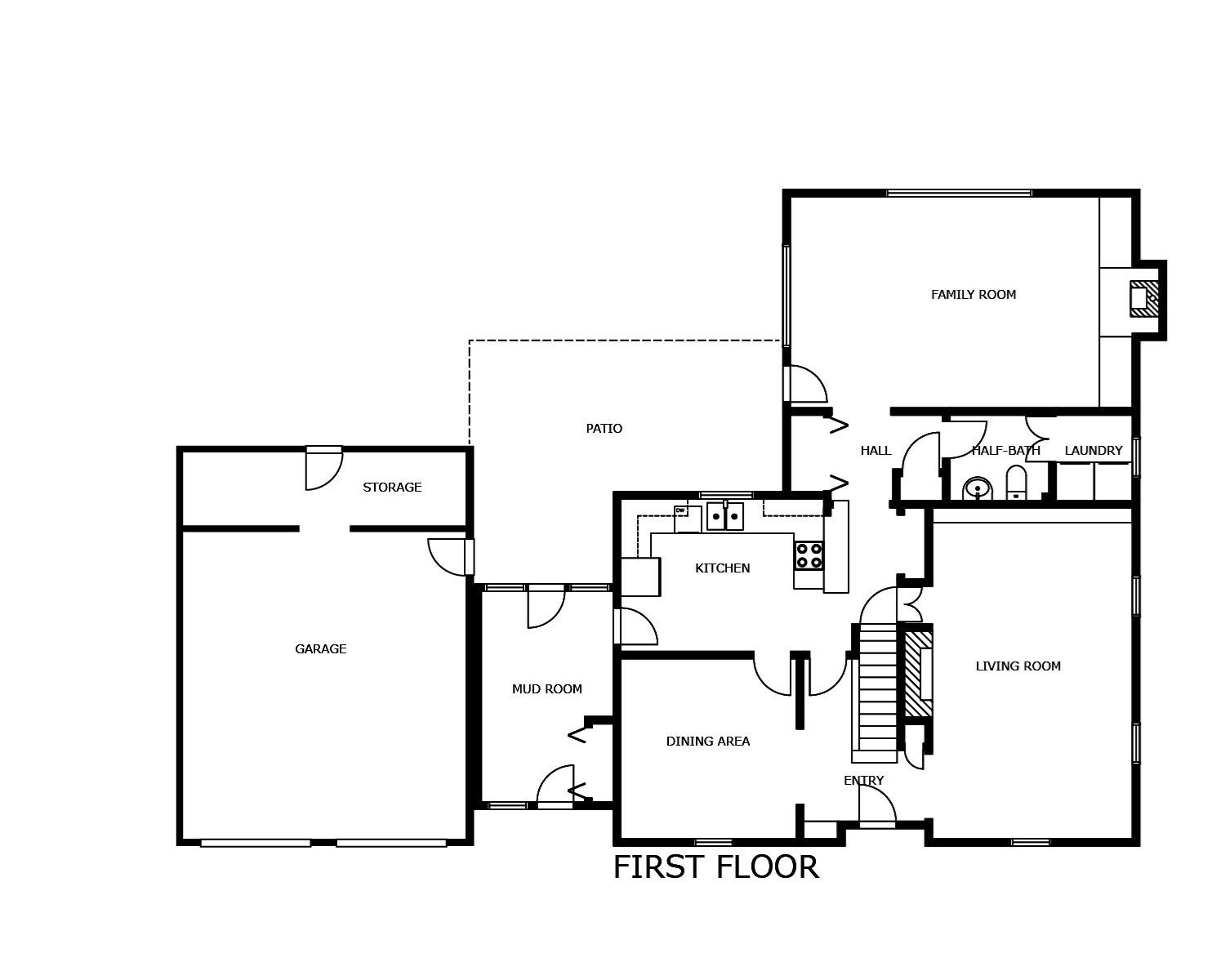 10 Damon Rd Property Photo 41