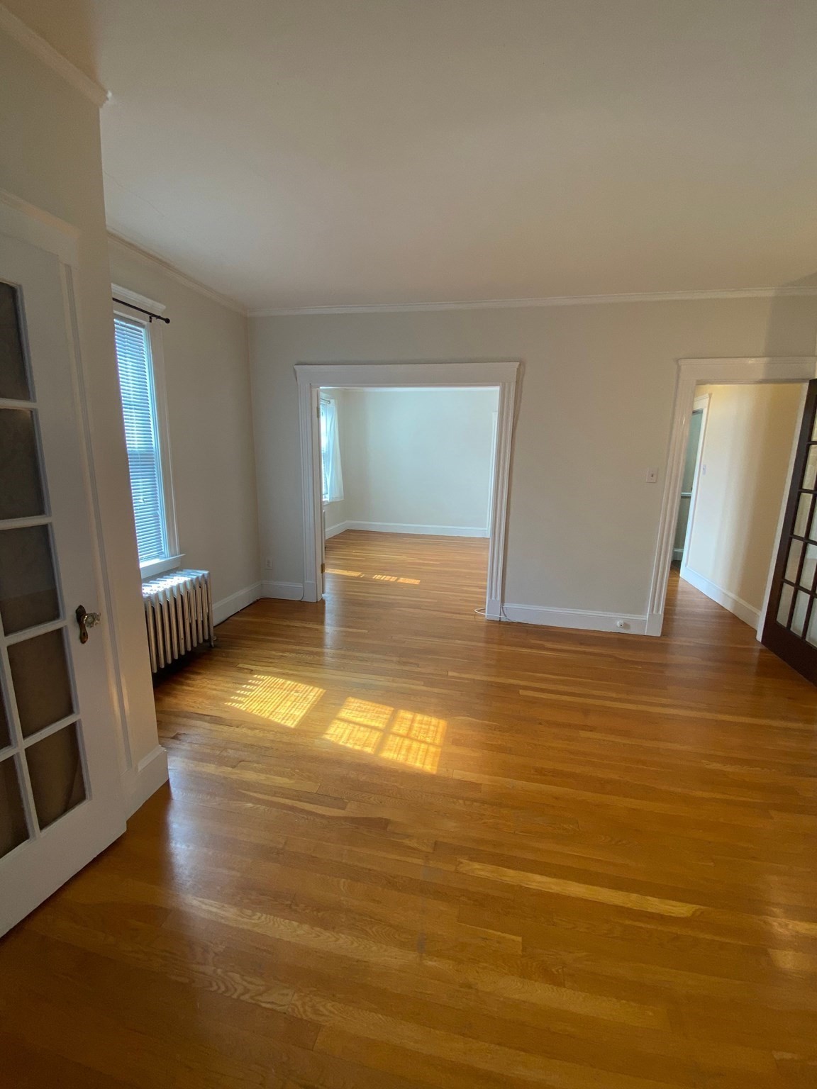 106 Kenoza Avenue # 6 Property Photo 5