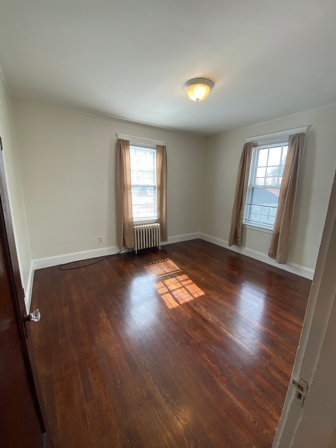106 Kenoza Avenue # 6 Property Photo 6
