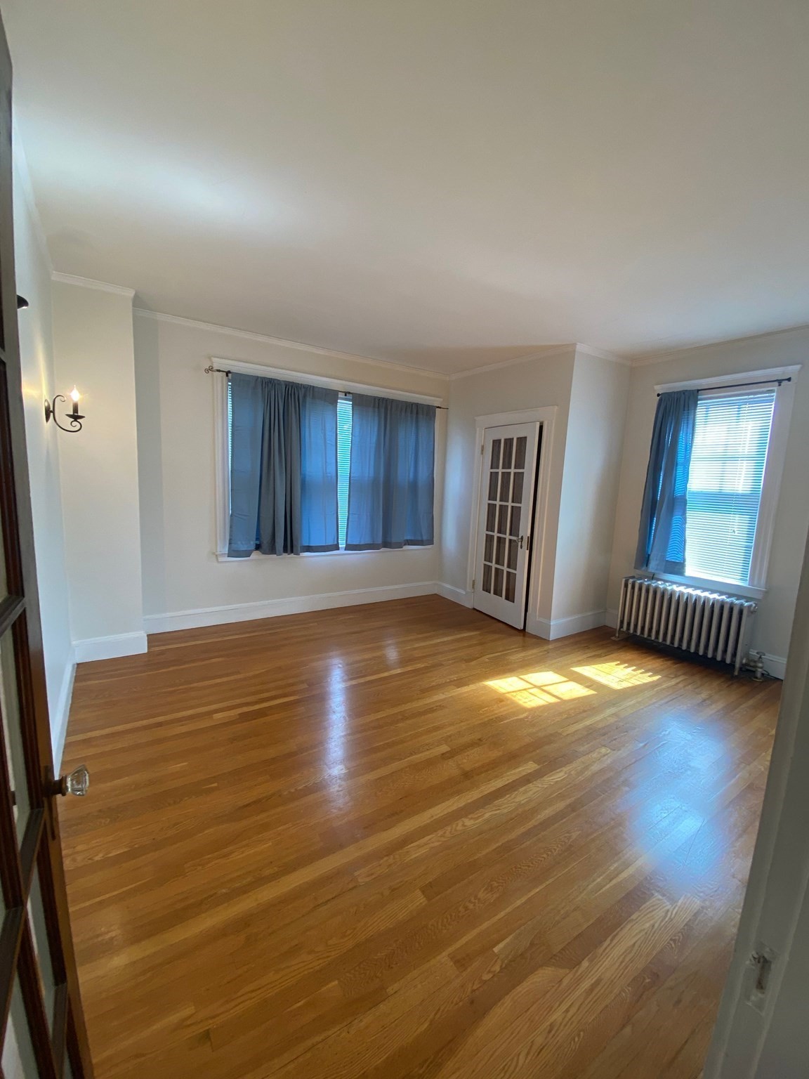 106 Kenoza Avenue # 6 Property Photo 7