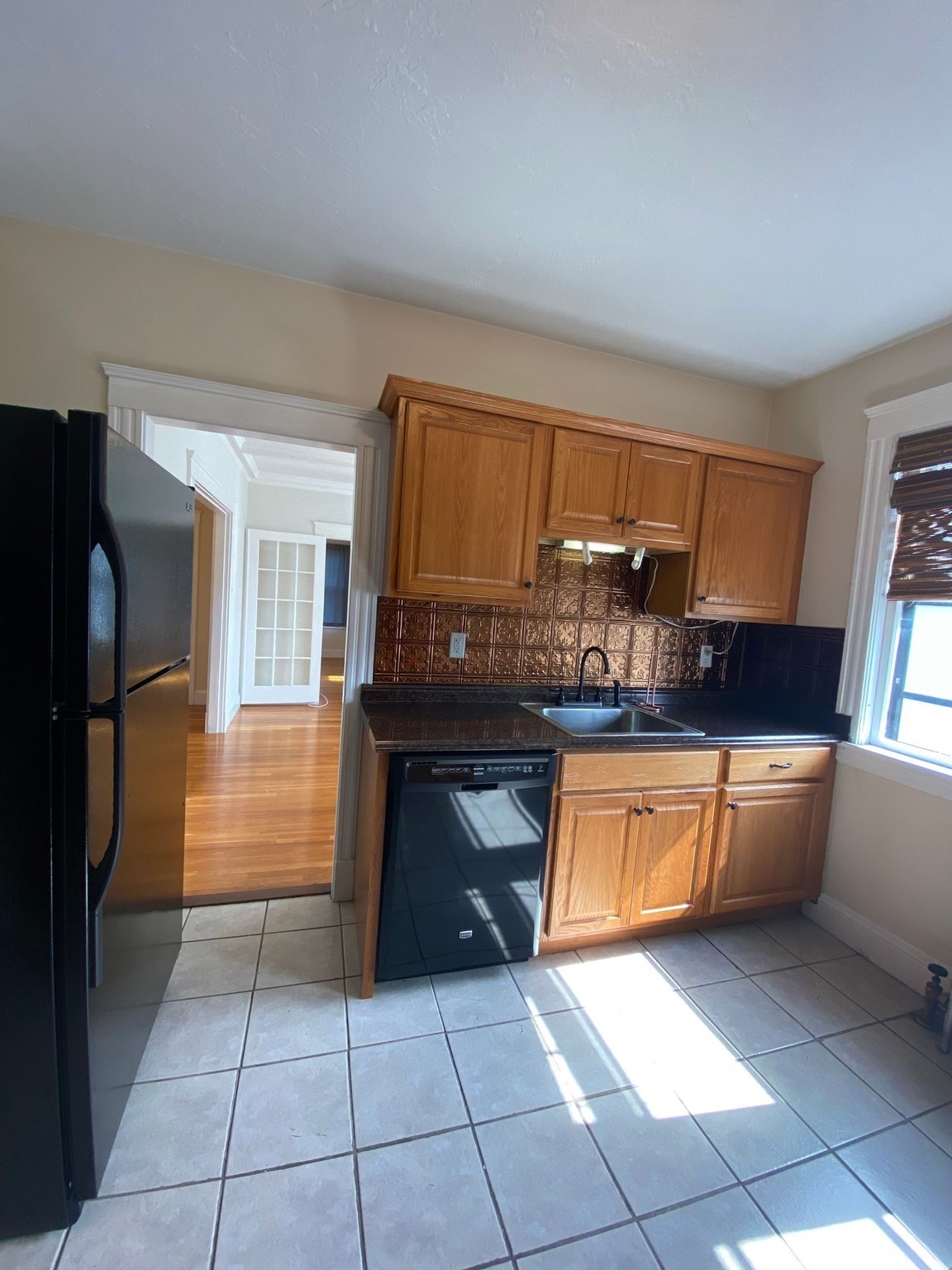 106 Kenoza Avenue # 6 Property Photo 8