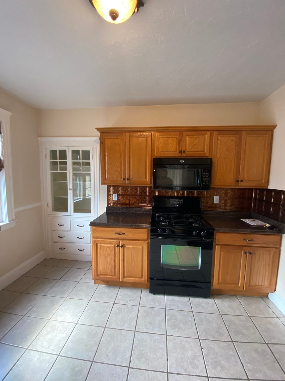 106 Kenoza Avenue # 6 Property Photo 9