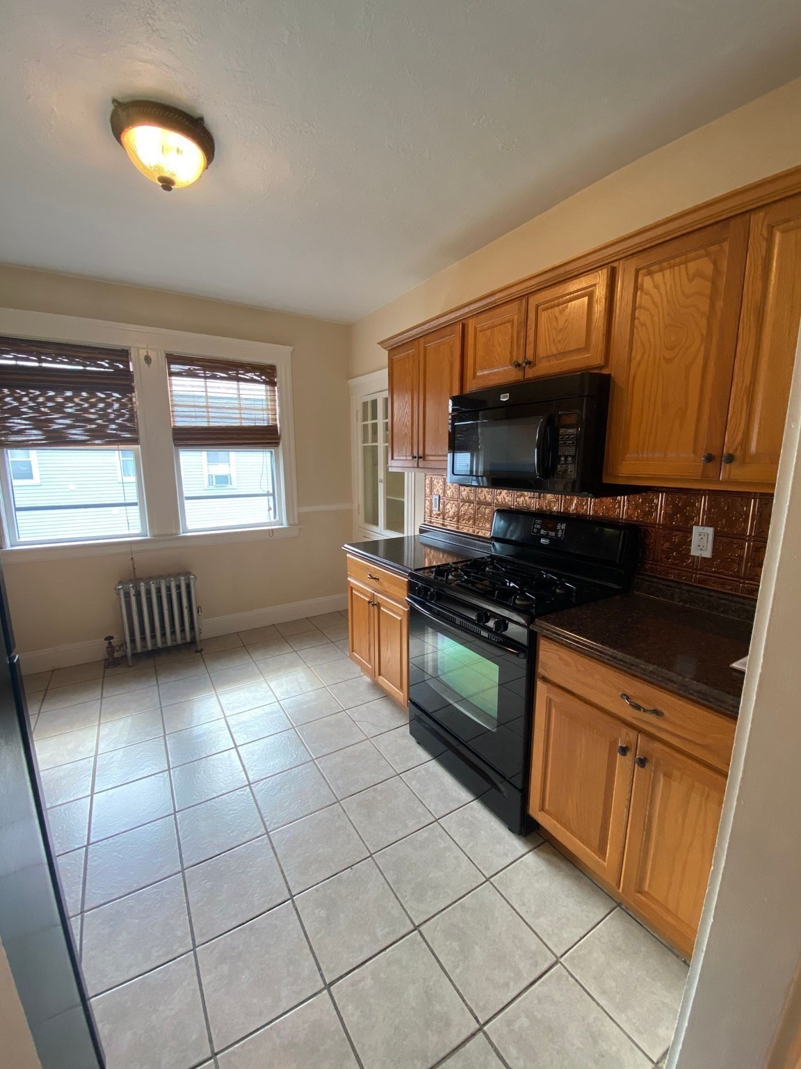 106 Kenoza Avenue # 6 Property Photo 11