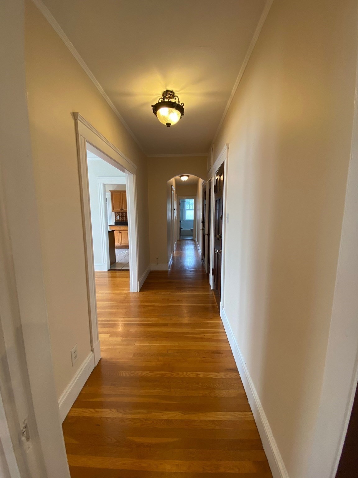 106 Kenoza Avenue # 6 Property Photo 12