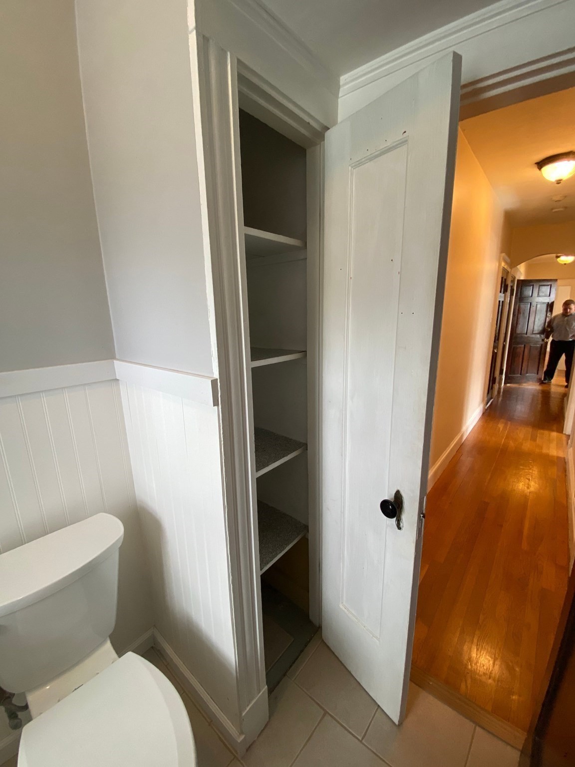 106 Kenoza Avenue # 6 Property Photo 13