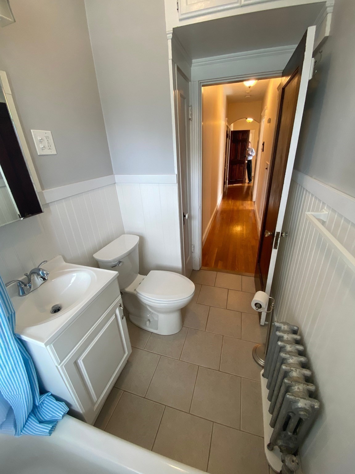 106 Kenoza Avenue # 6 Property Photo 14