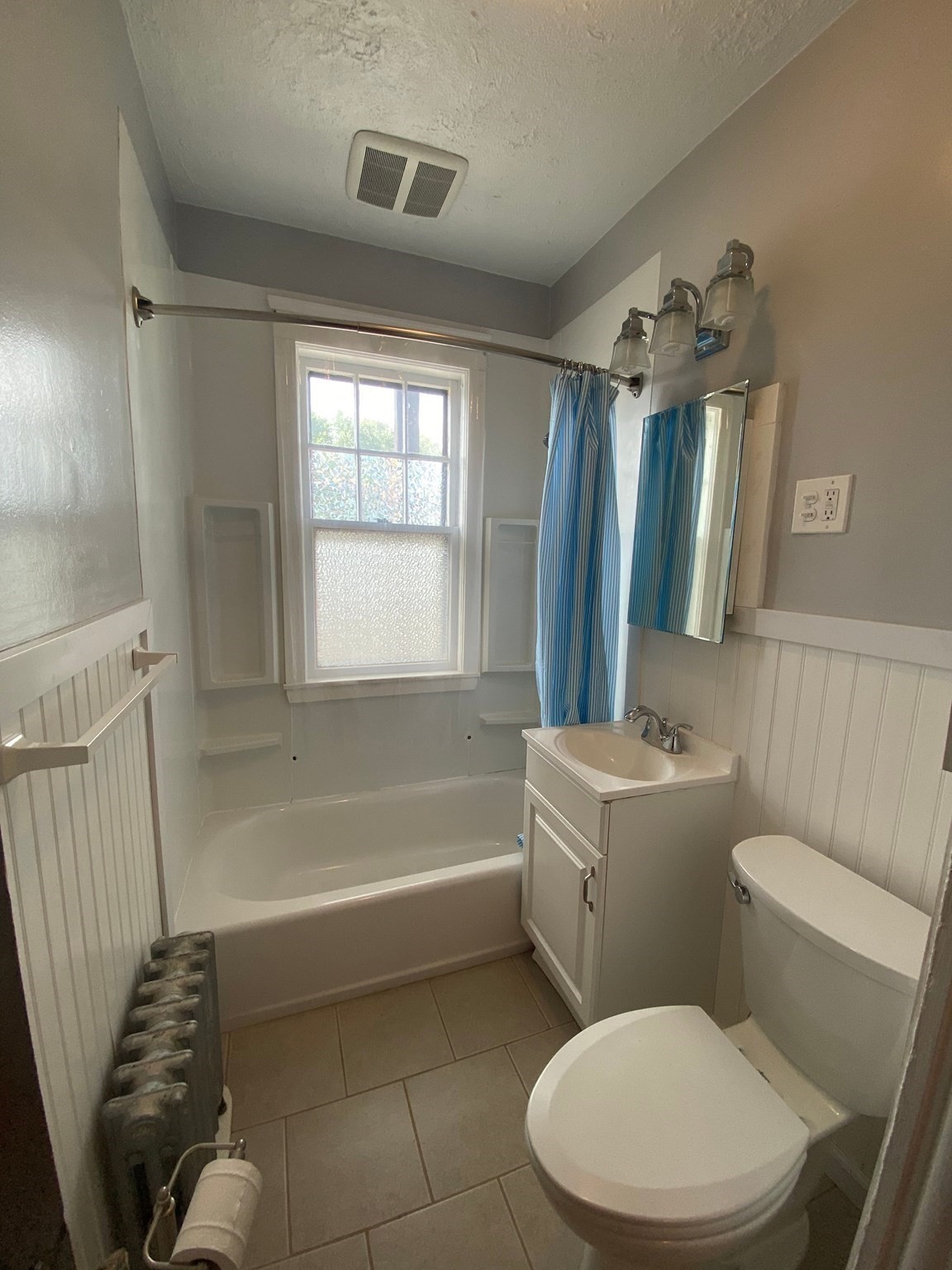 106 Kenoza Avenue # 6 Property Photo 18