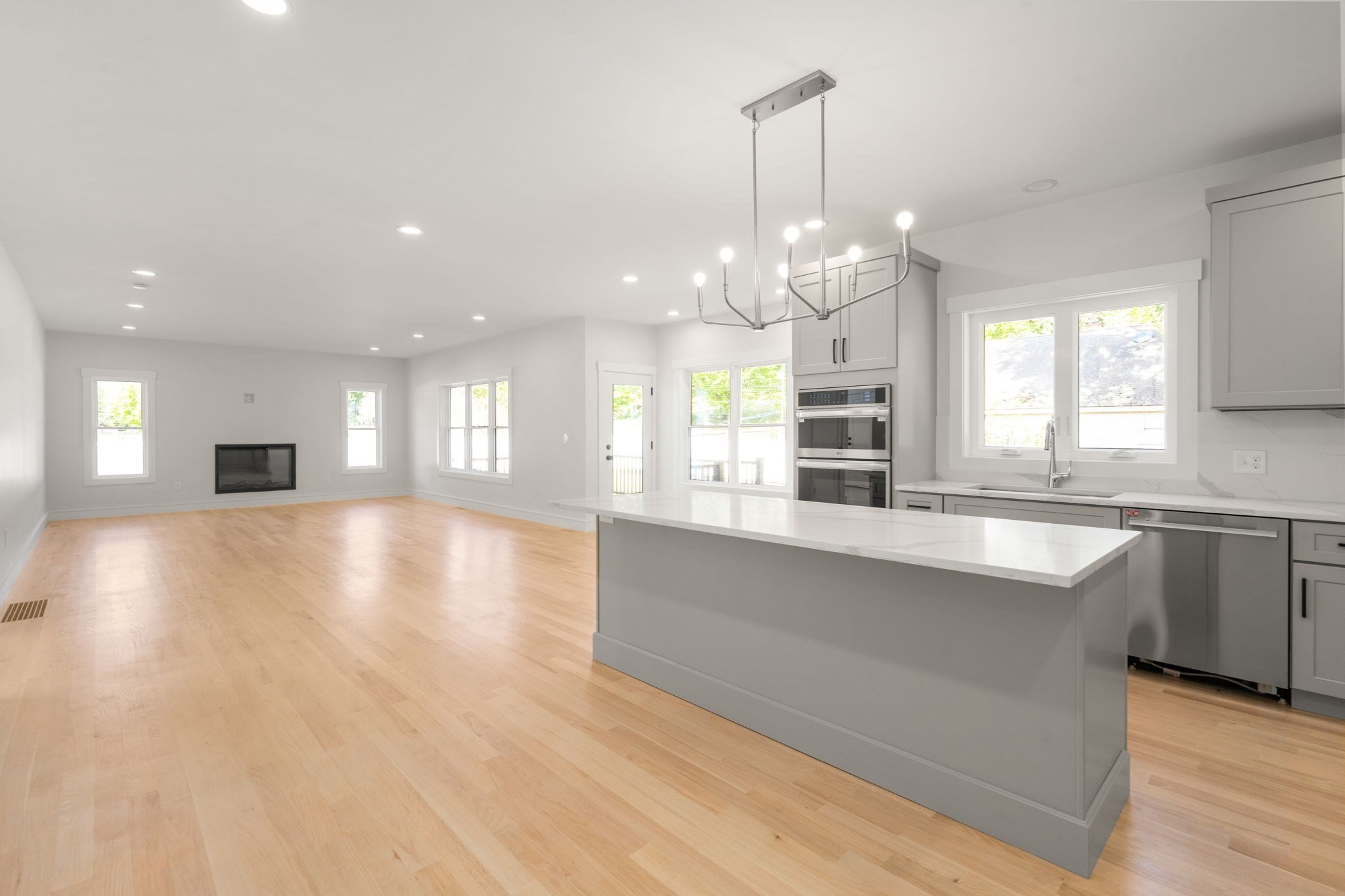 1 Needham Street Property Photo 2