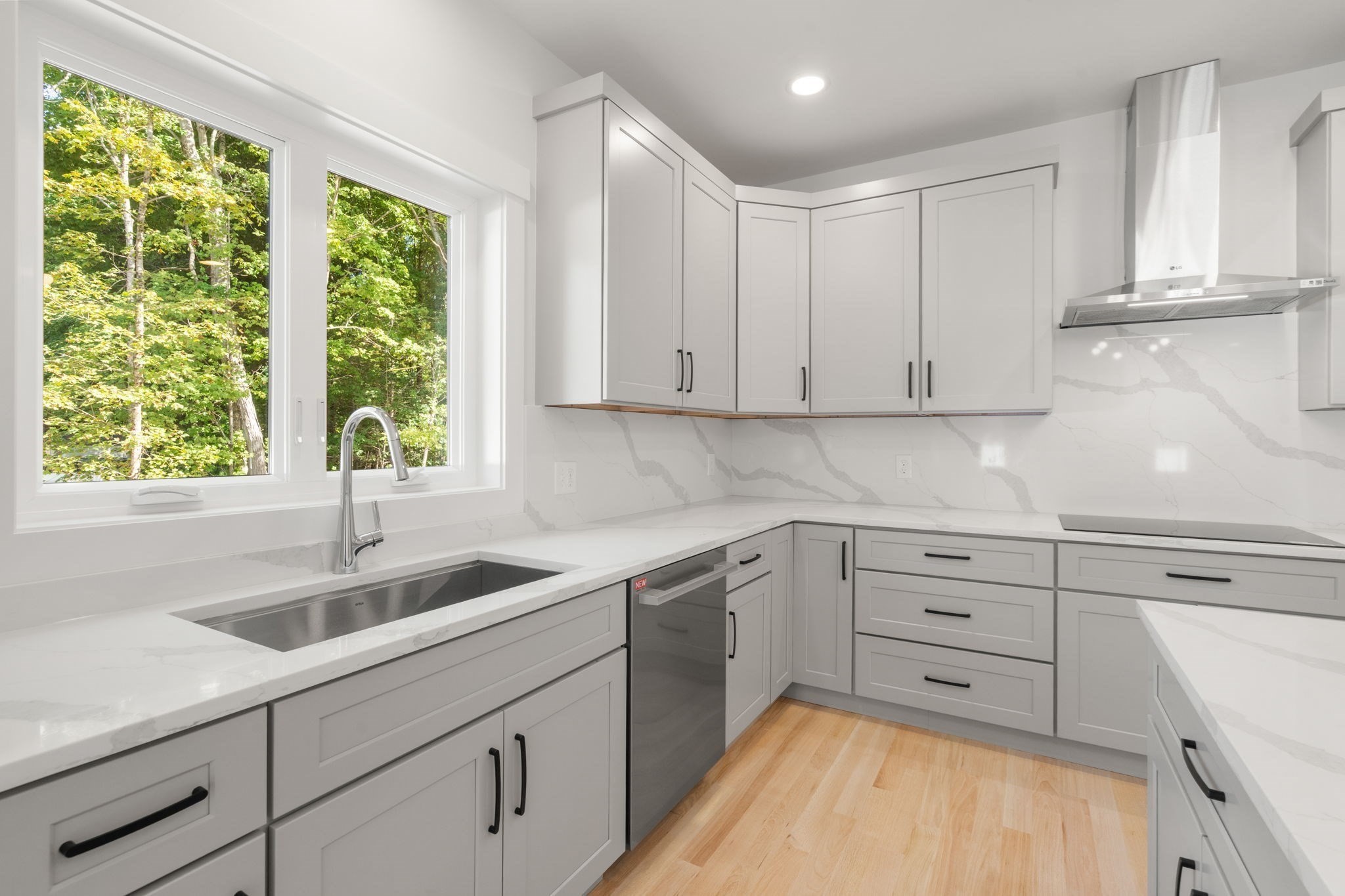 1 Needham Street Property Photo 3