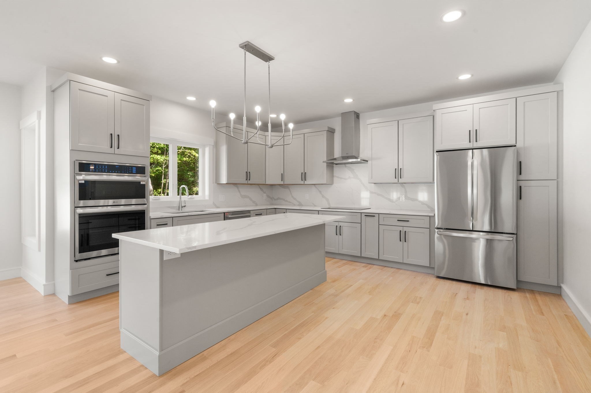 1 Needham Street Property Photo 4