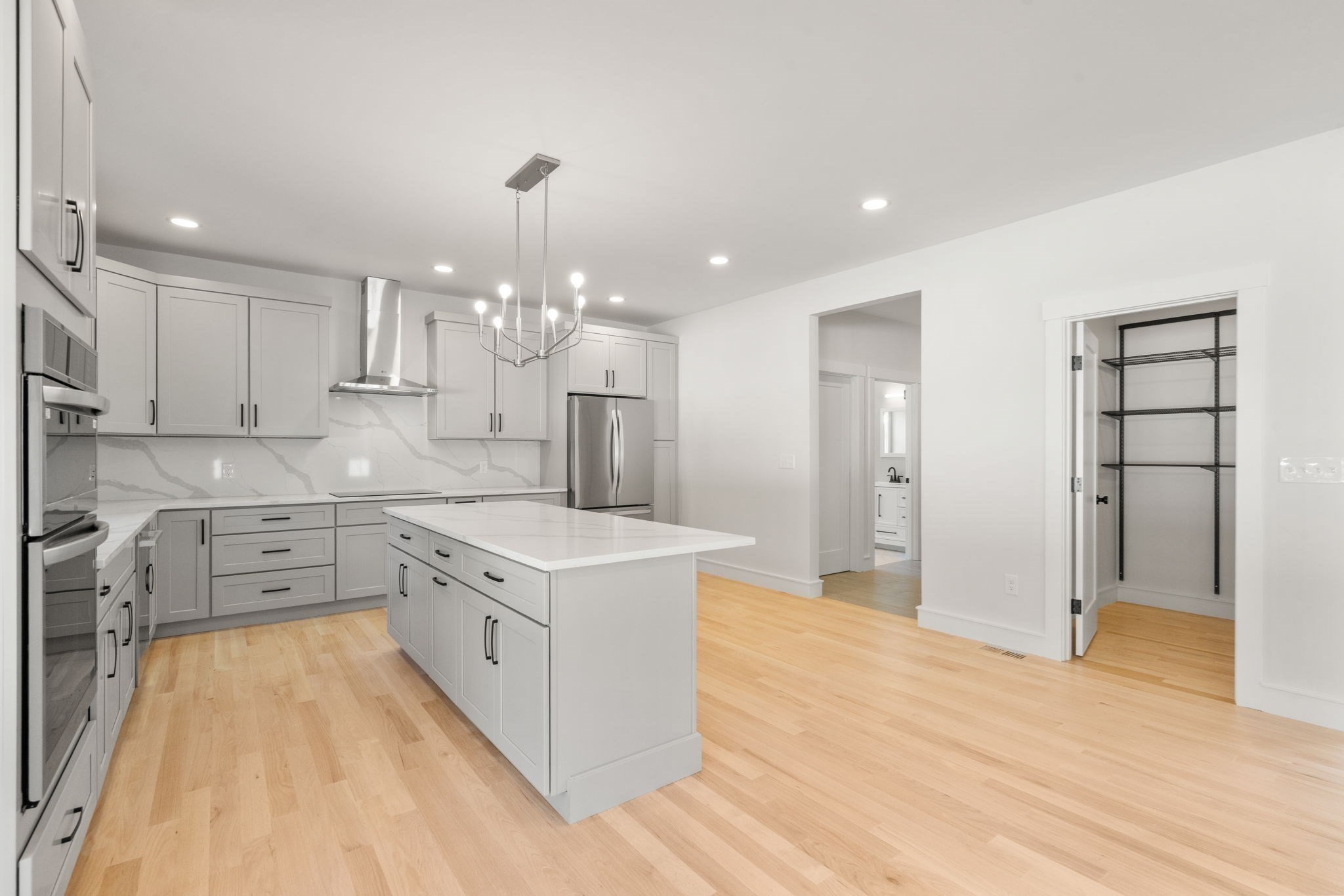 1 Needham Street Property Photo 5