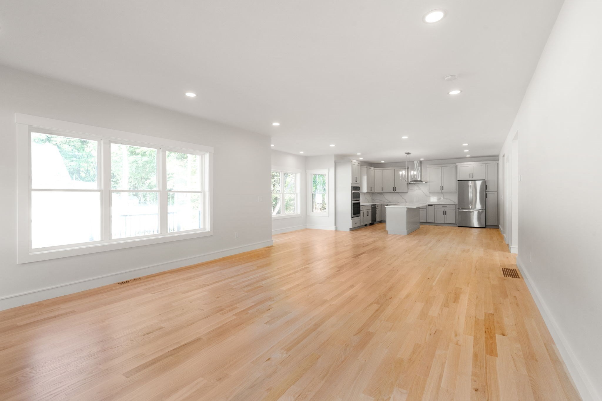 1 Needham Street Property Photo 6