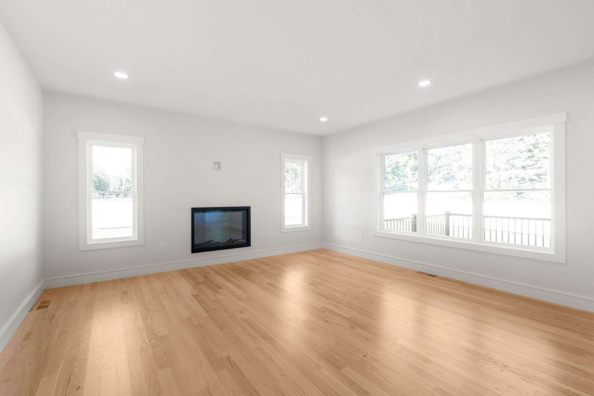 1 Needham Street Property Photo 7