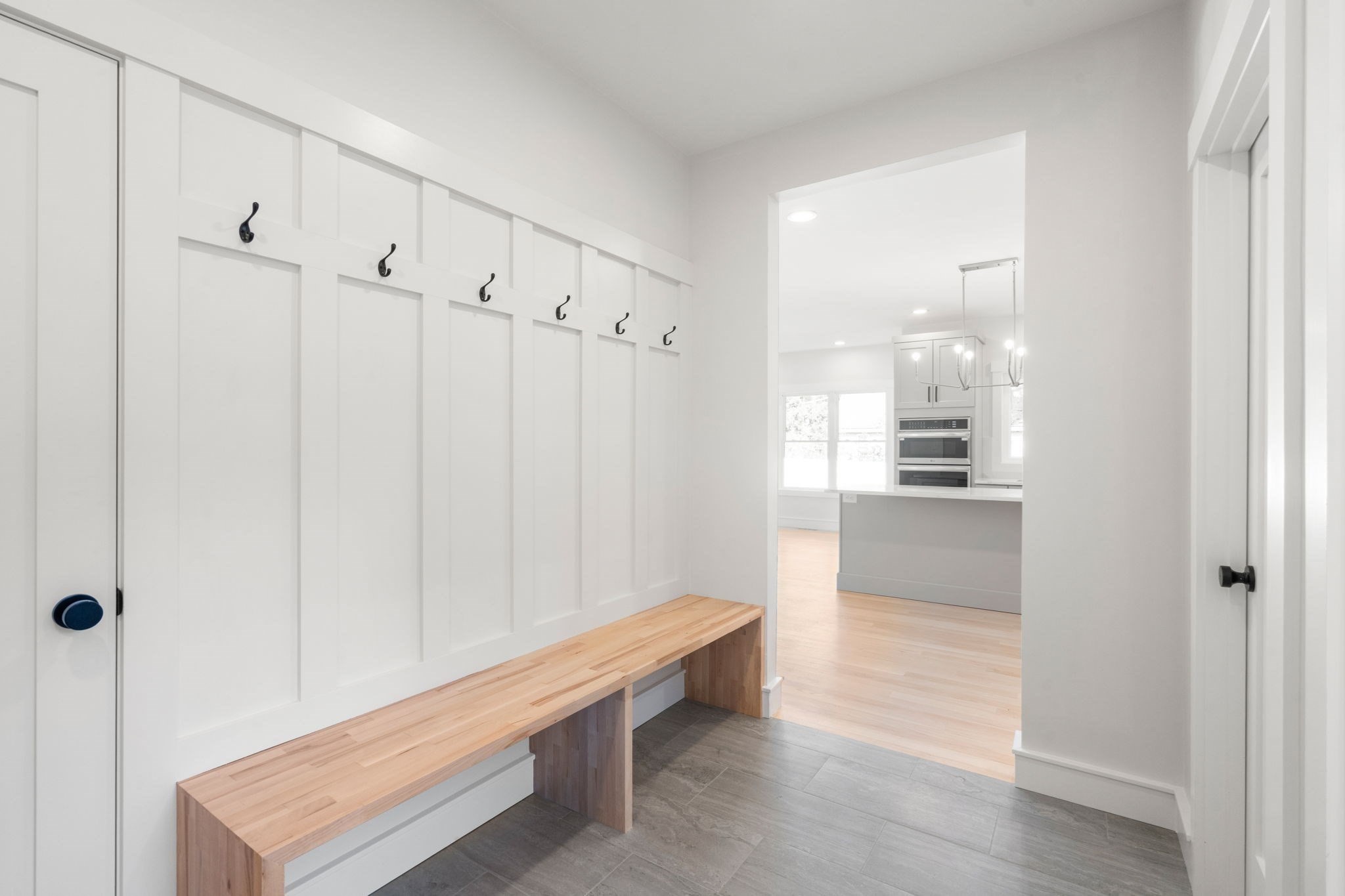 1 Needham Street Property Photo 8