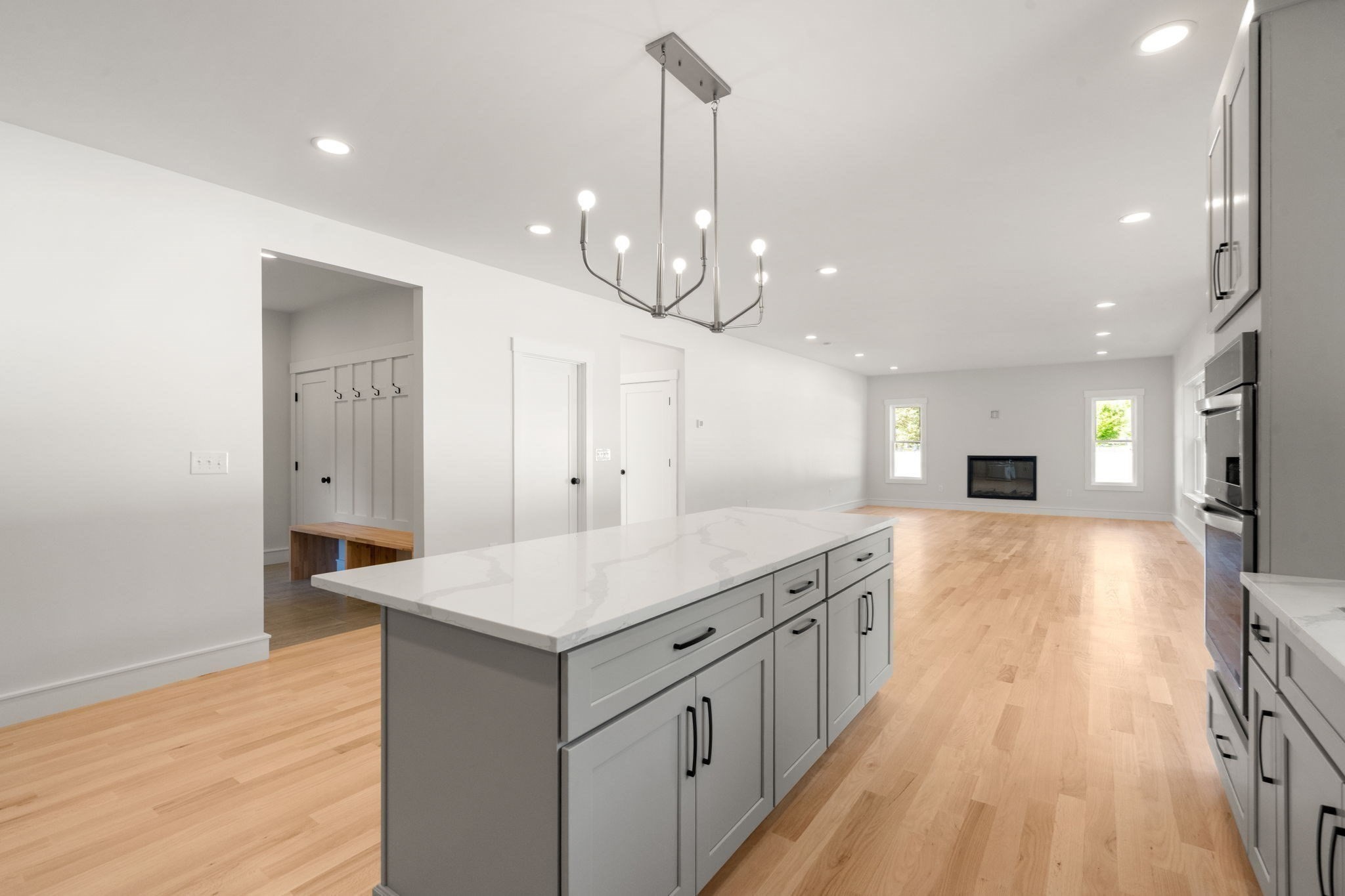 1 Needham Street Property Photo 9