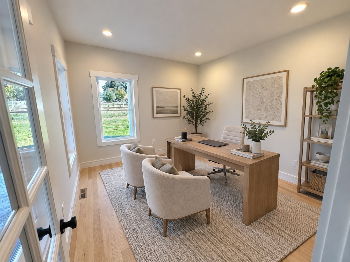 1 Needham Street Property Photo 11