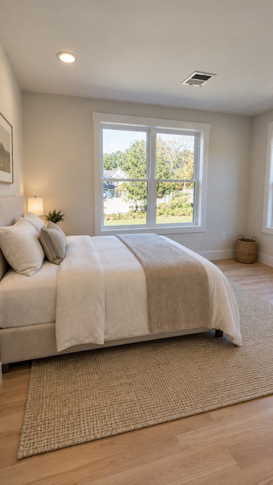 1 Needham Street Property Photo 13