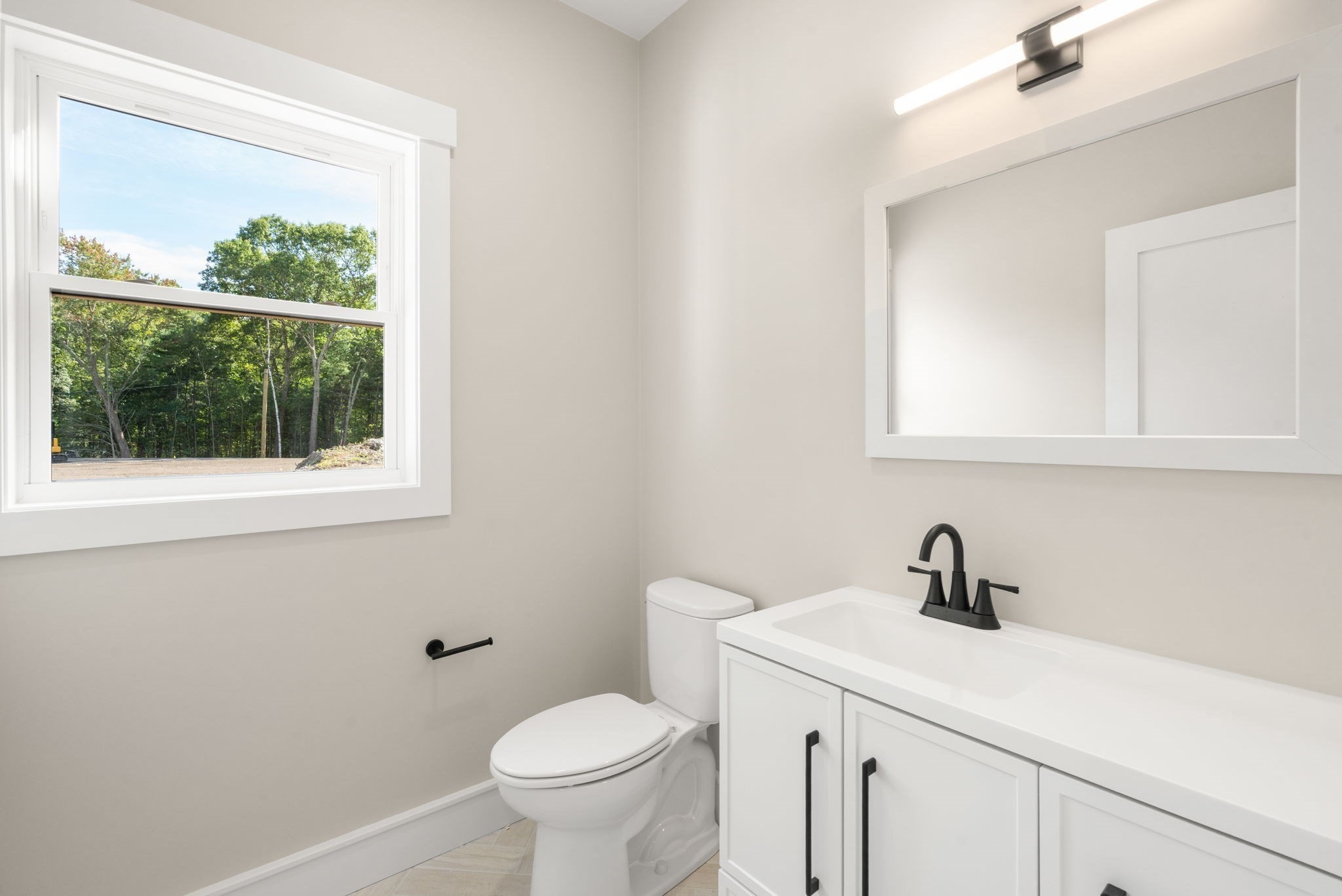 1 Needham Street Property Photo 15