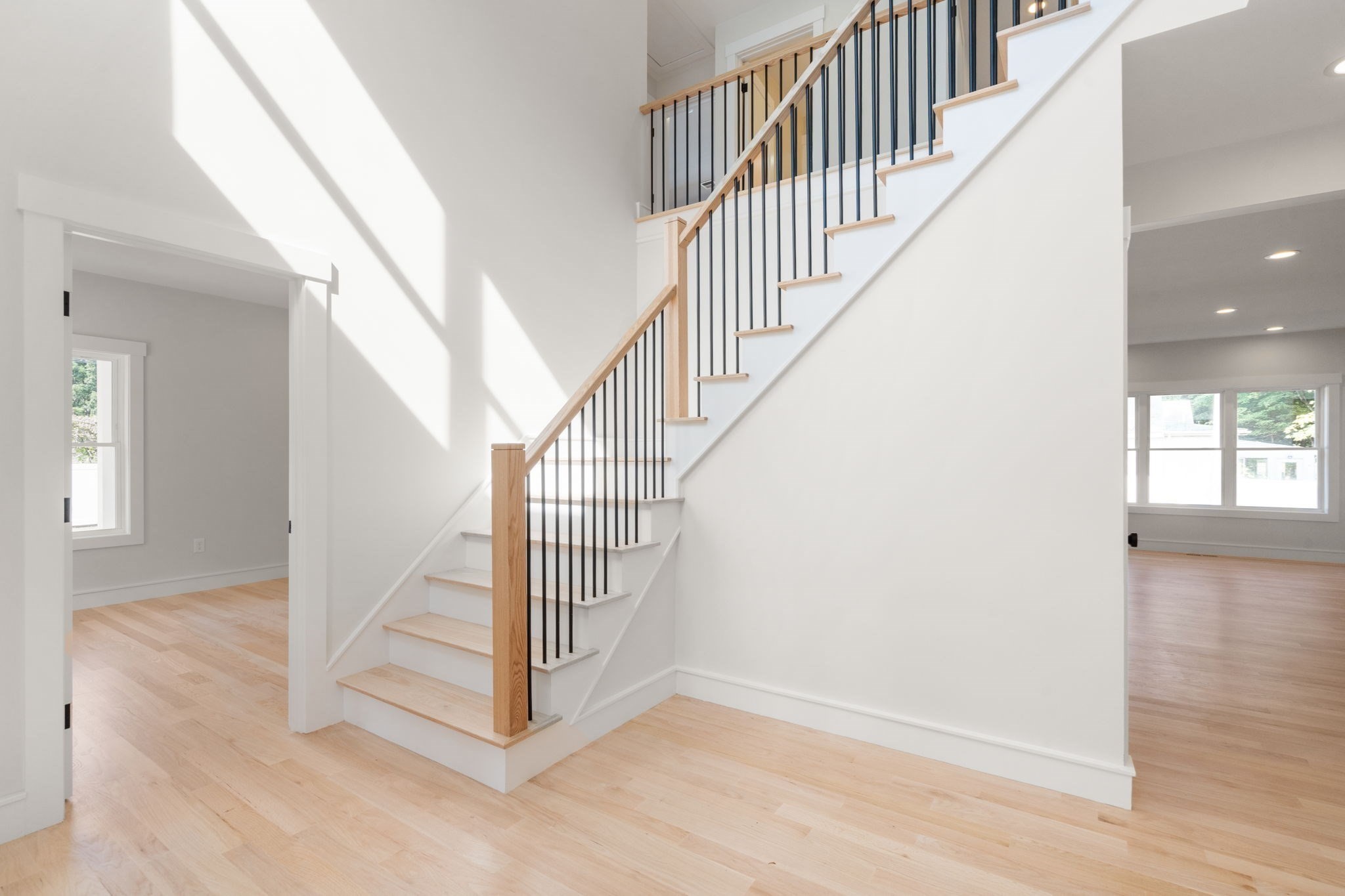 1 Needham Street Property Photo 16