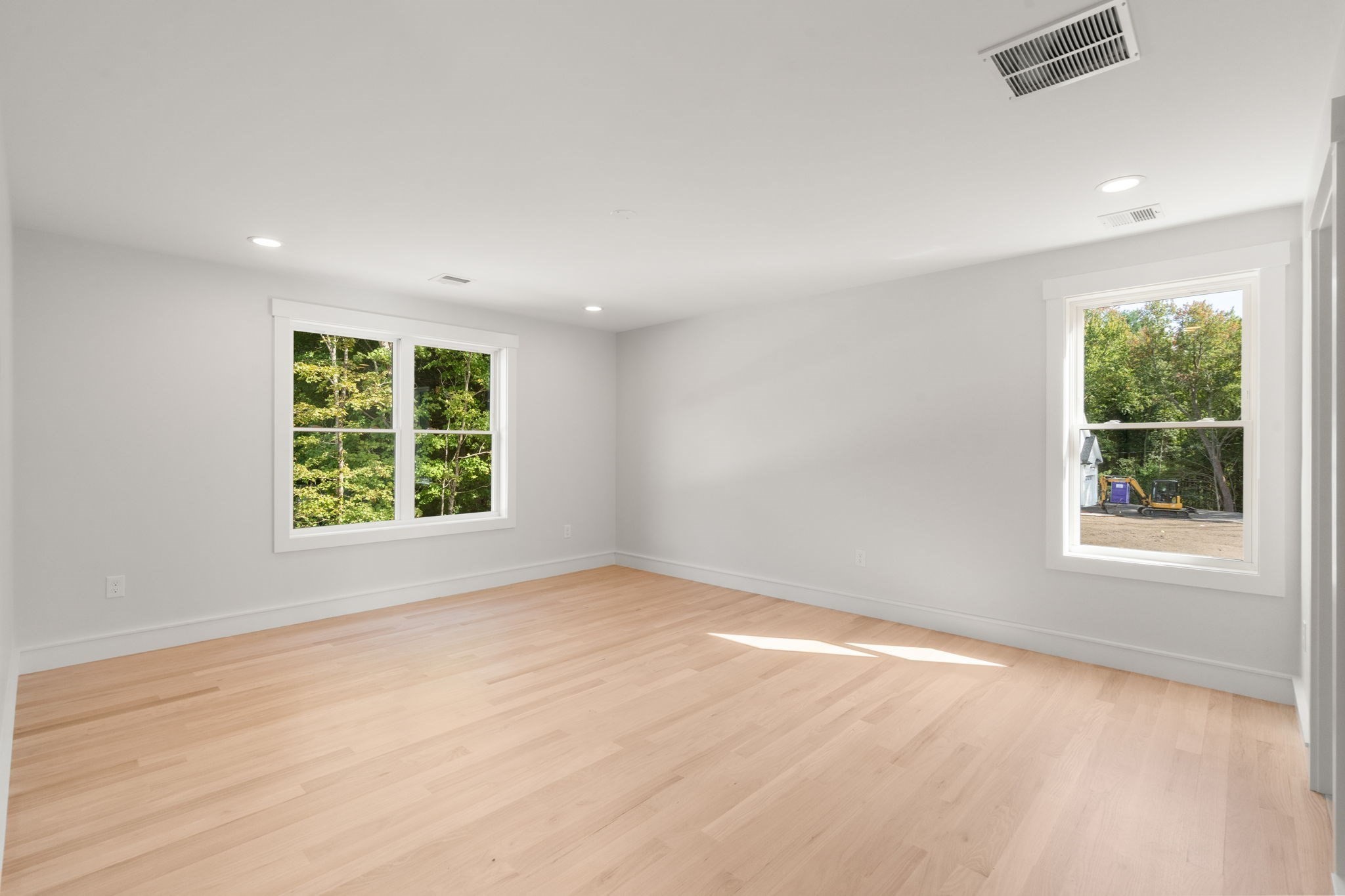 1 Needham Street Property Photo 17