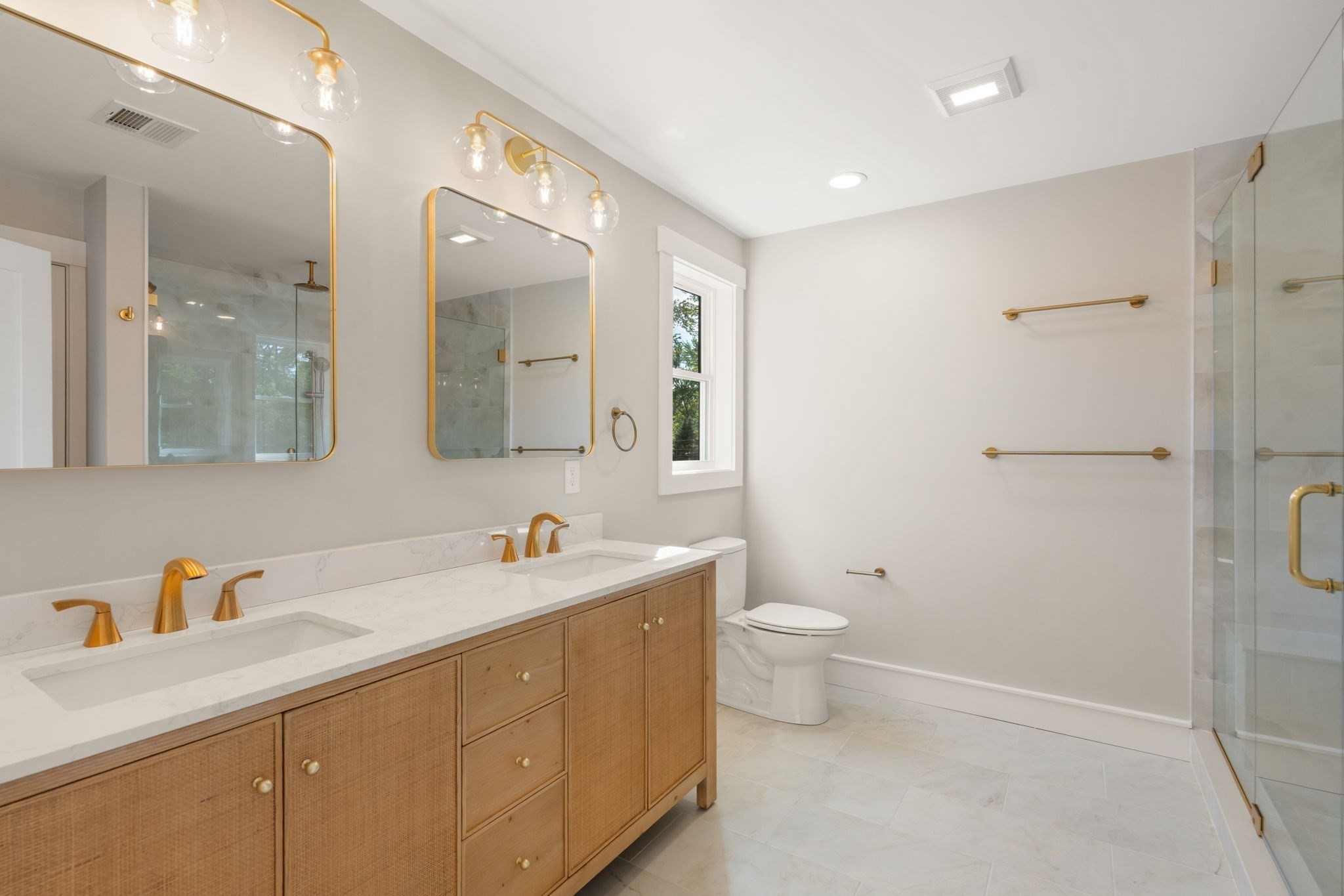 1 Needham Street Property Photo 18