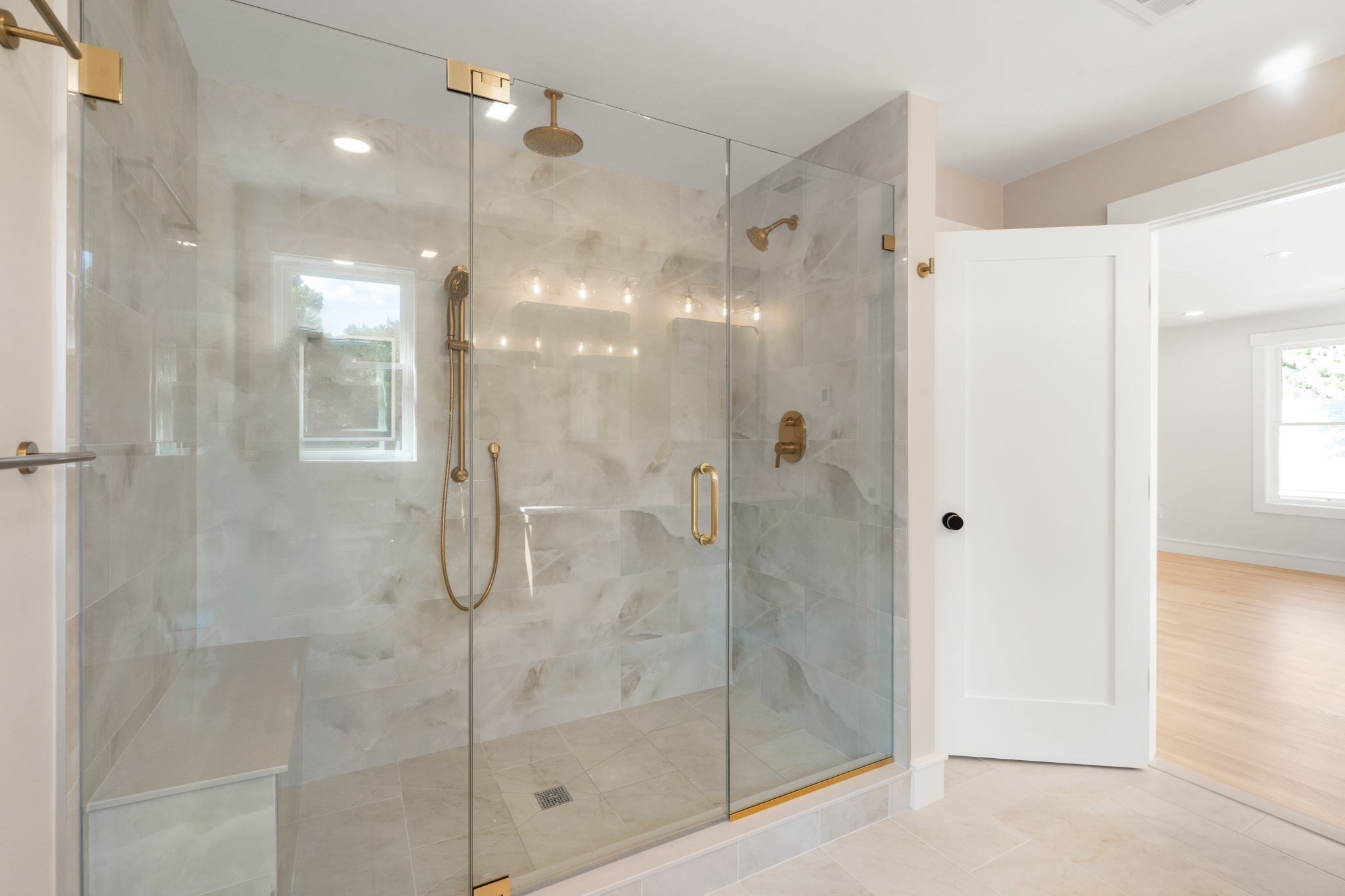 1 Needham Street Property Photo 19
