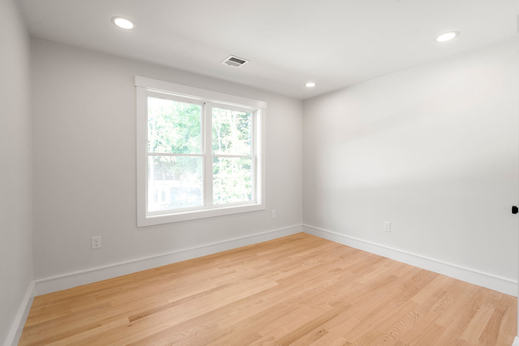 1 Needham Street Property Photo 20
