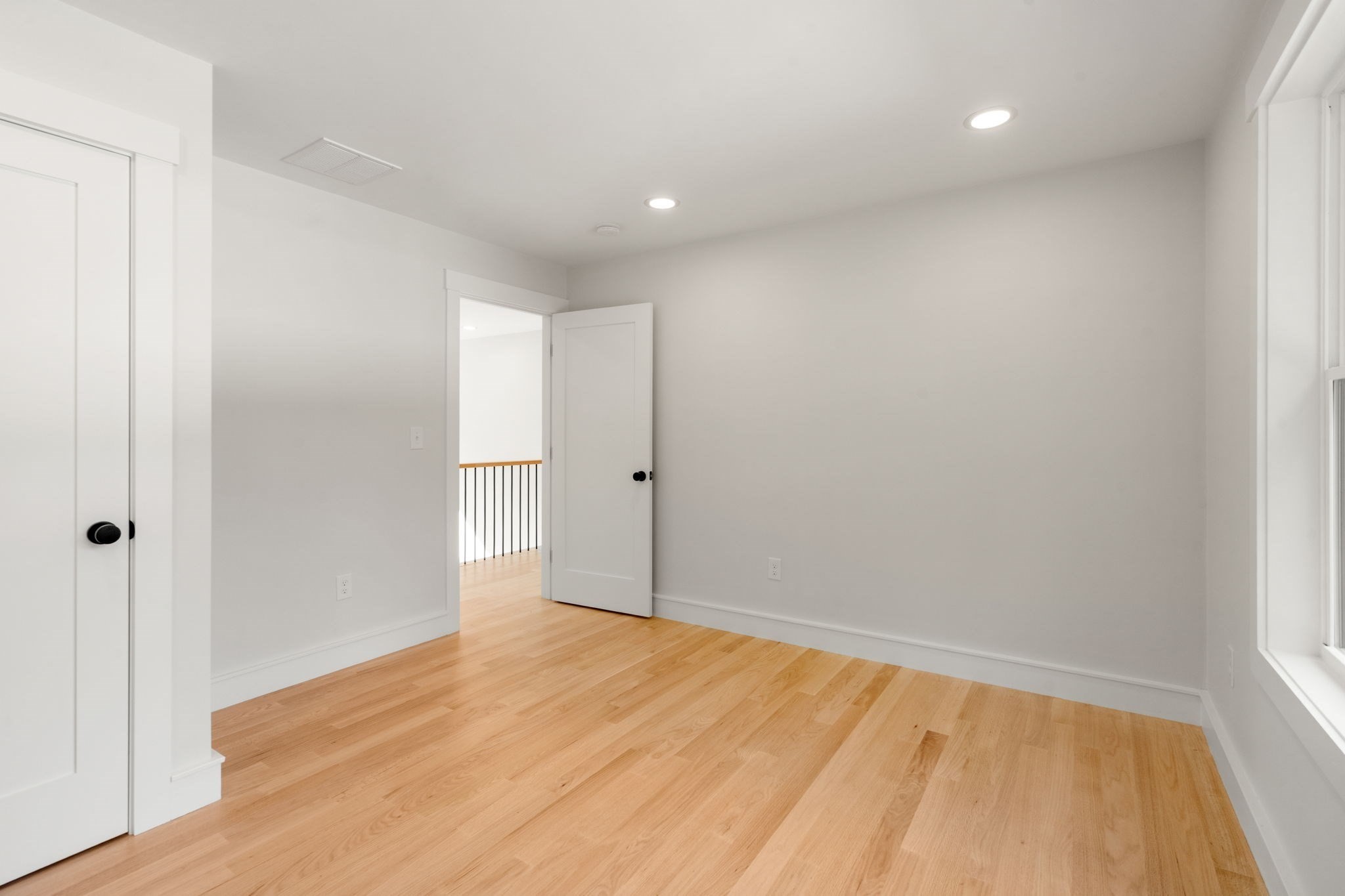 1 Needham Street Property Photo 21