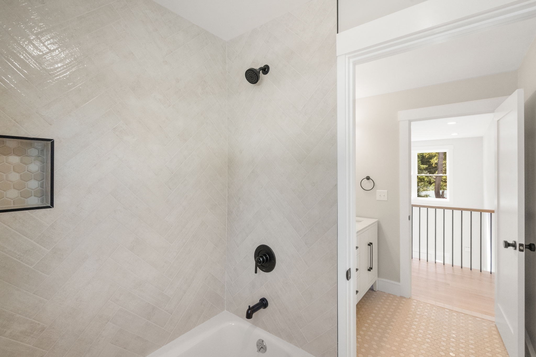 1 Needham Street Property Photo 23