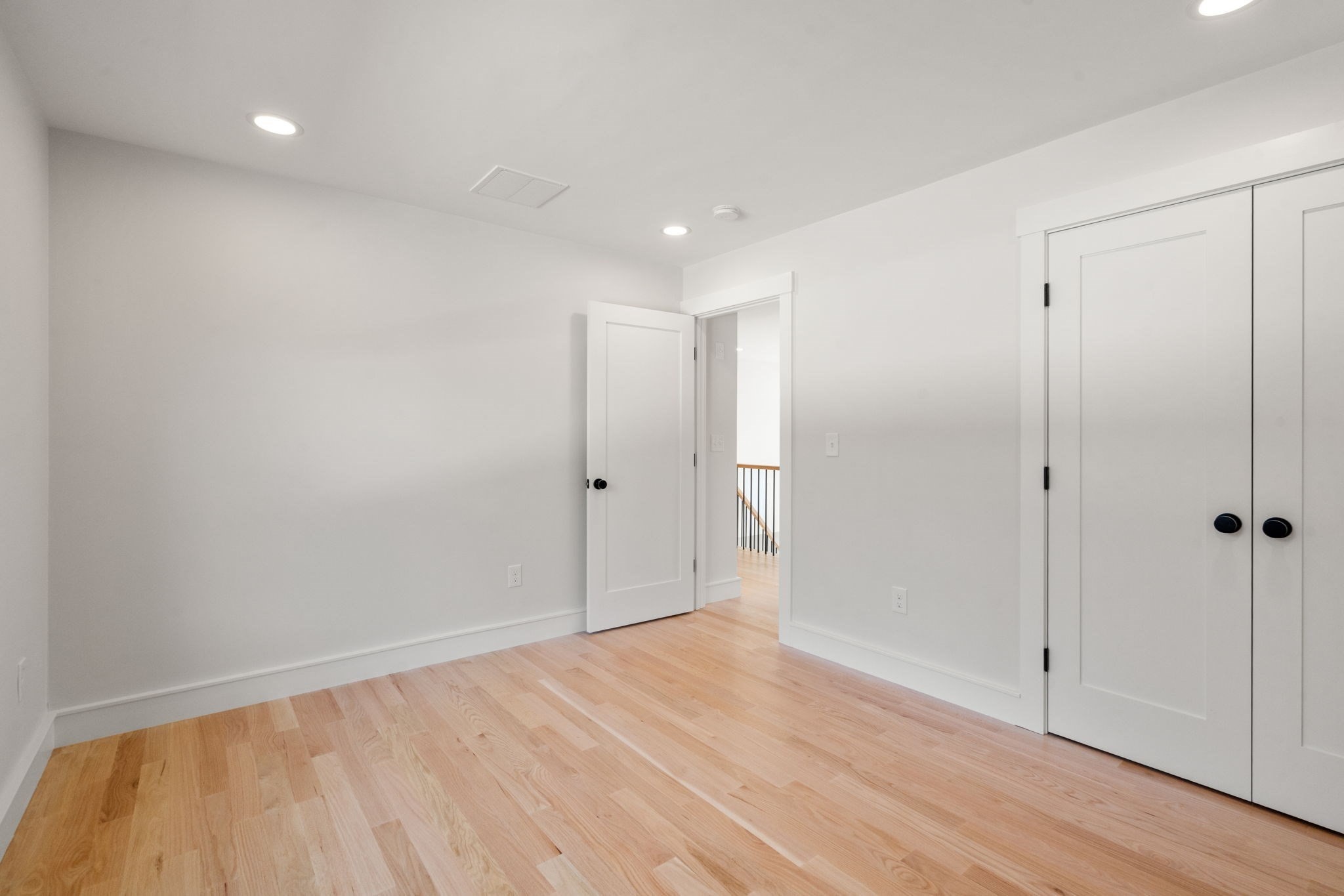 1 Needham Street Property Photo 24