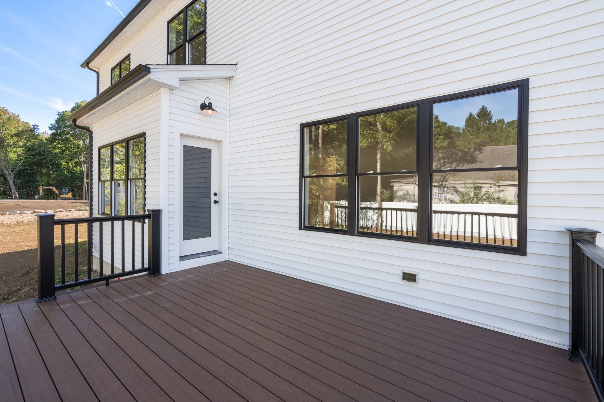 1 Needham Street Property Photo 25