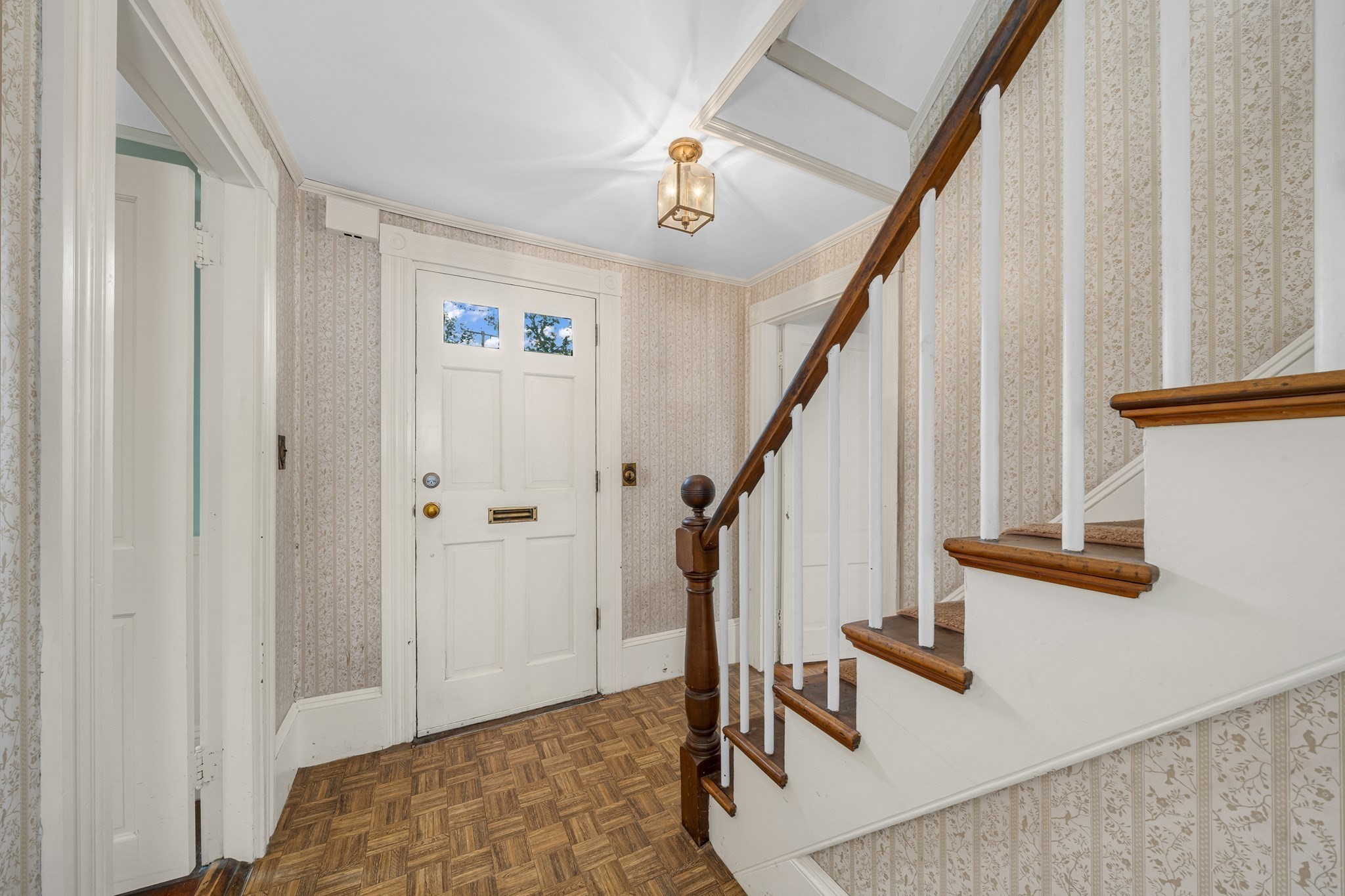 360 Merrimac Property Photo 10