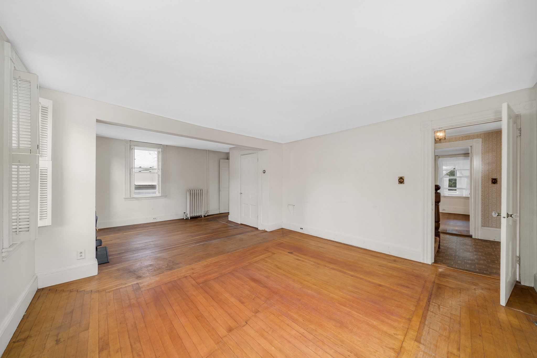 360 Merrimac Property Photo 12