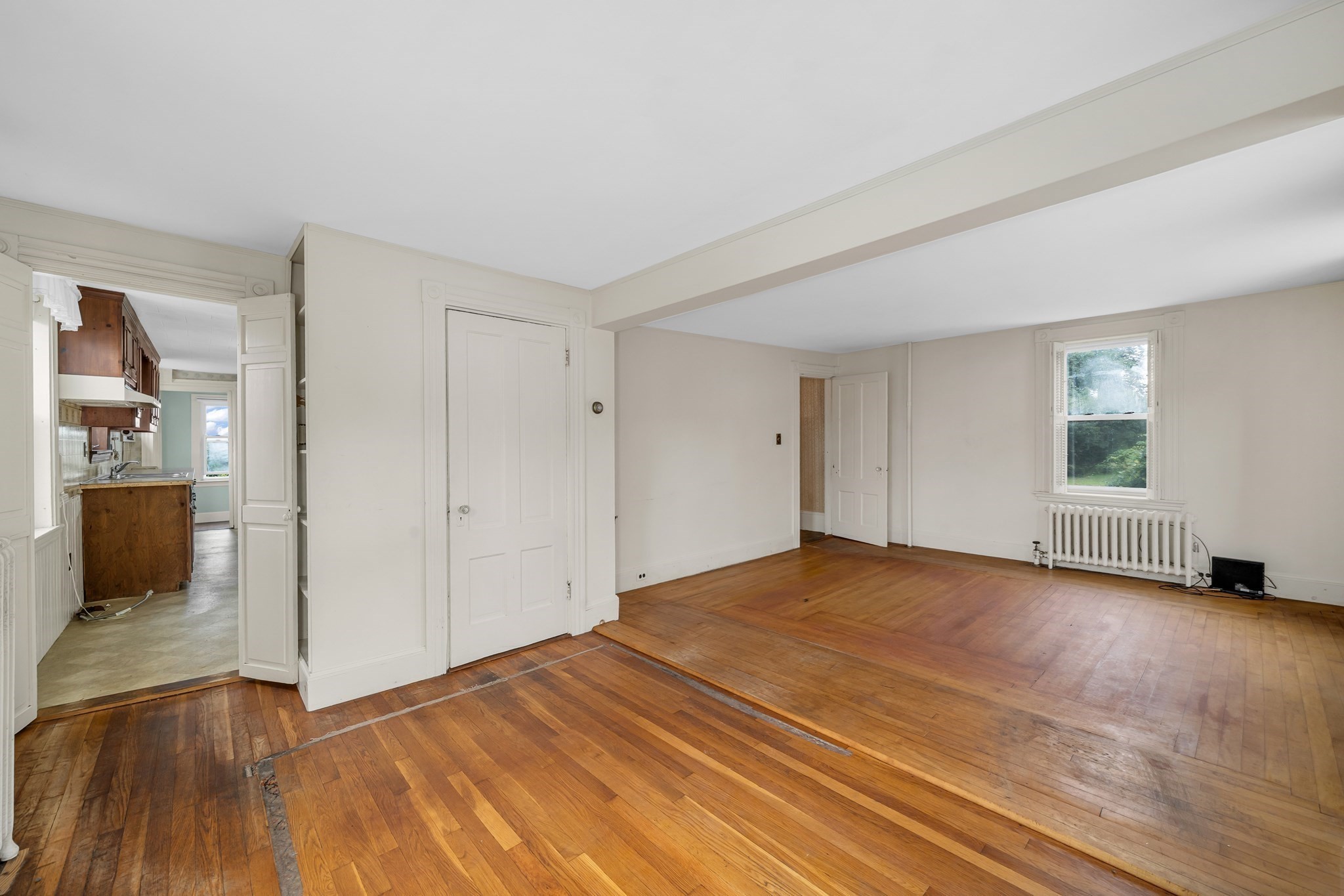 360 Merrimac Property Photo 13