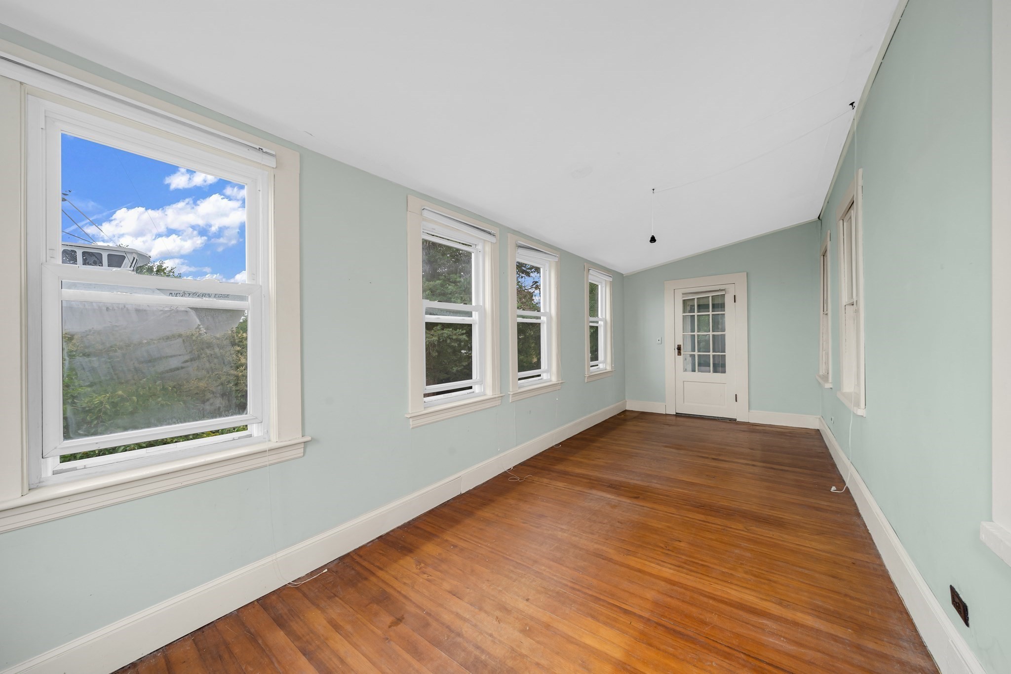 360 Merrimac Property Photo 19