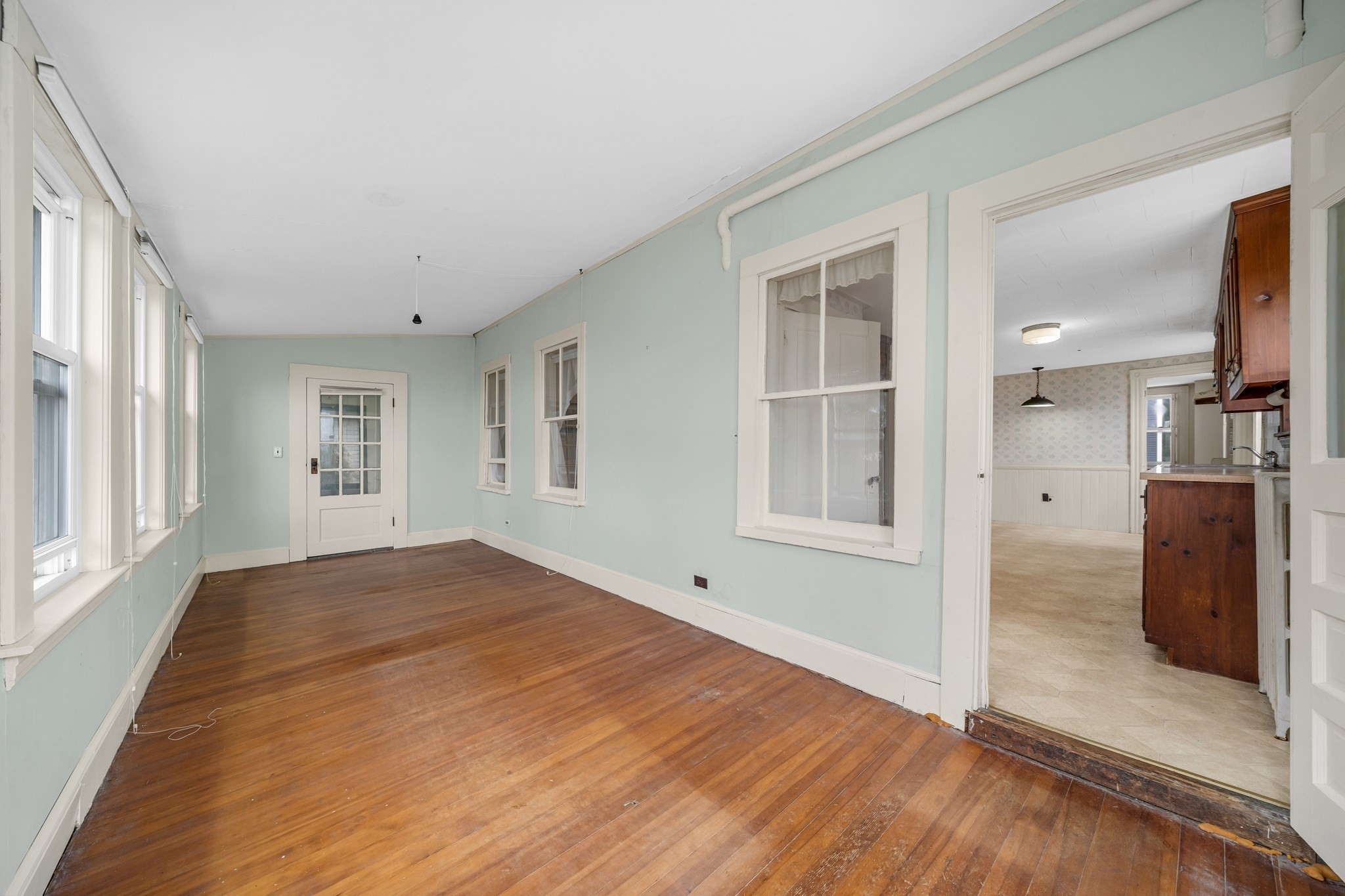 360 Merrimac Property Photo 20
