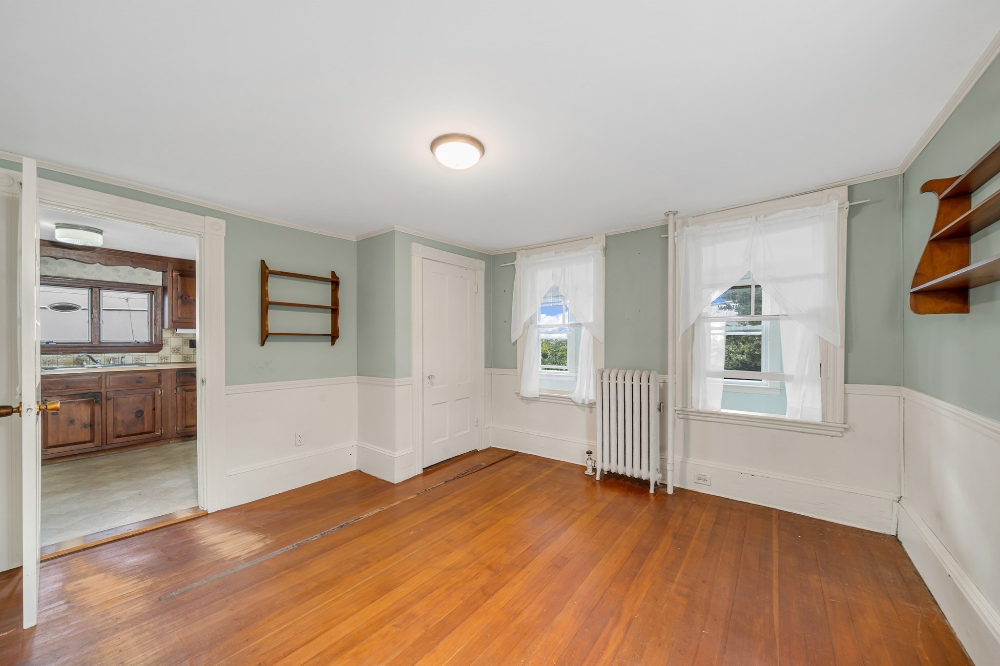 360 Merrimac Property Photo 22