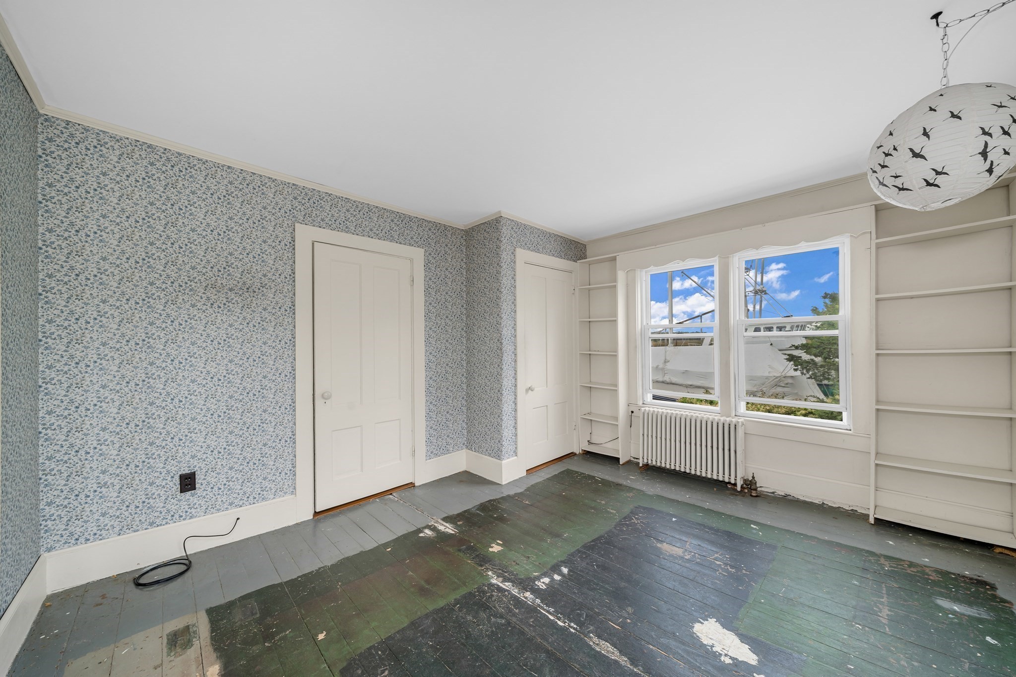 360 Merrimac Property Photo 24